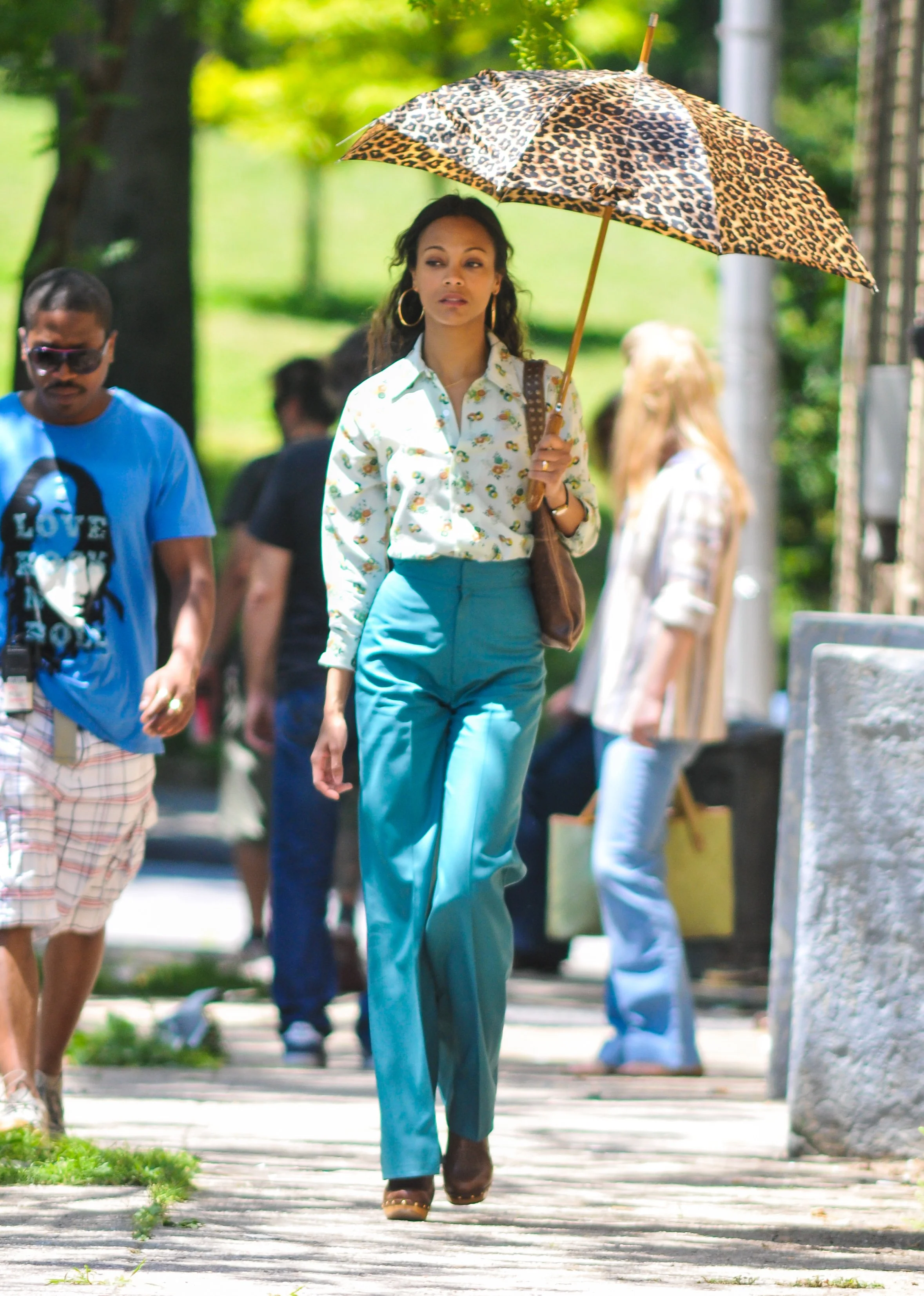 053112_zoe_saldana_JBN-1.jpg