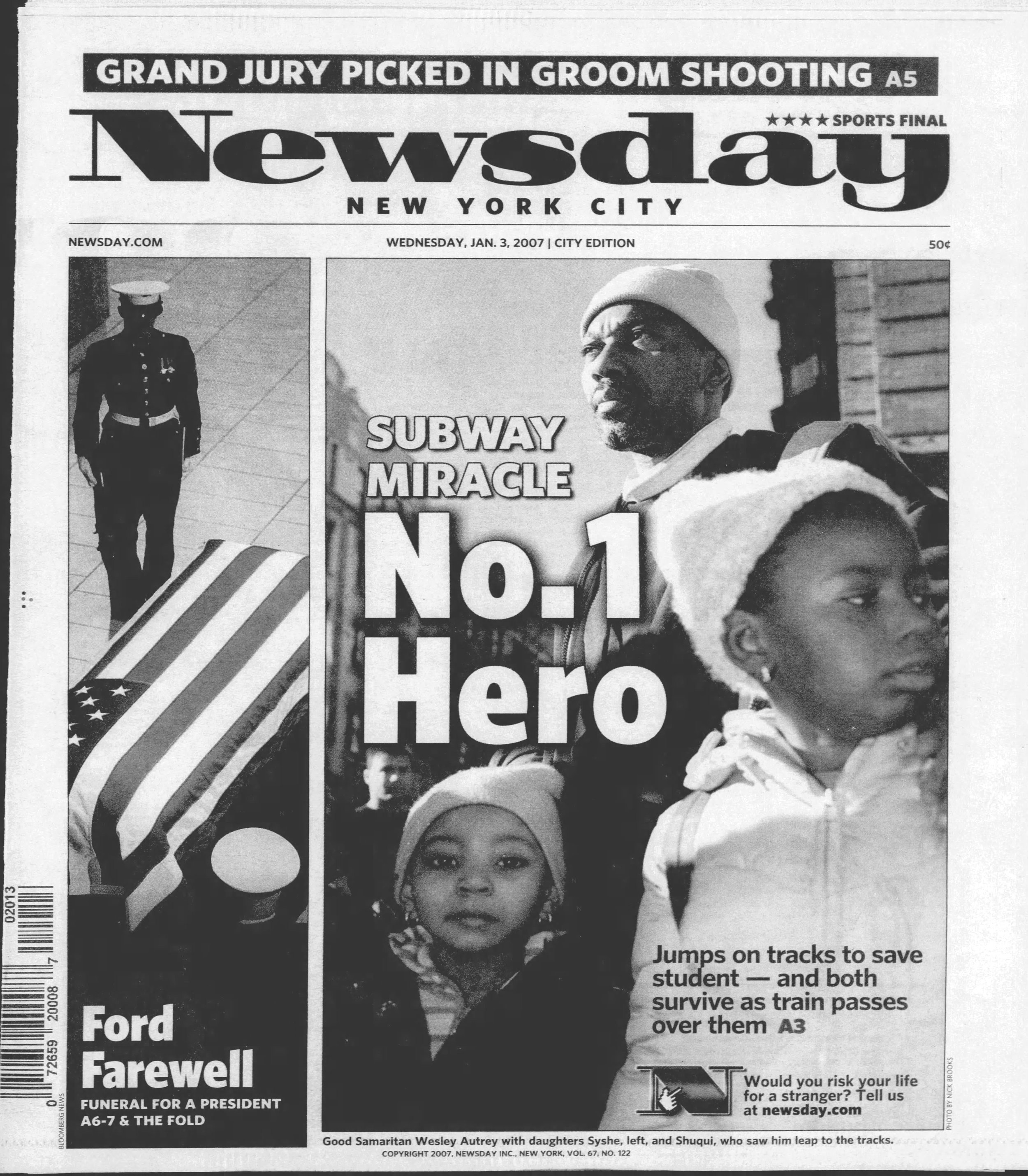 Newsday_Wed__Jan_3__2007_.jpg