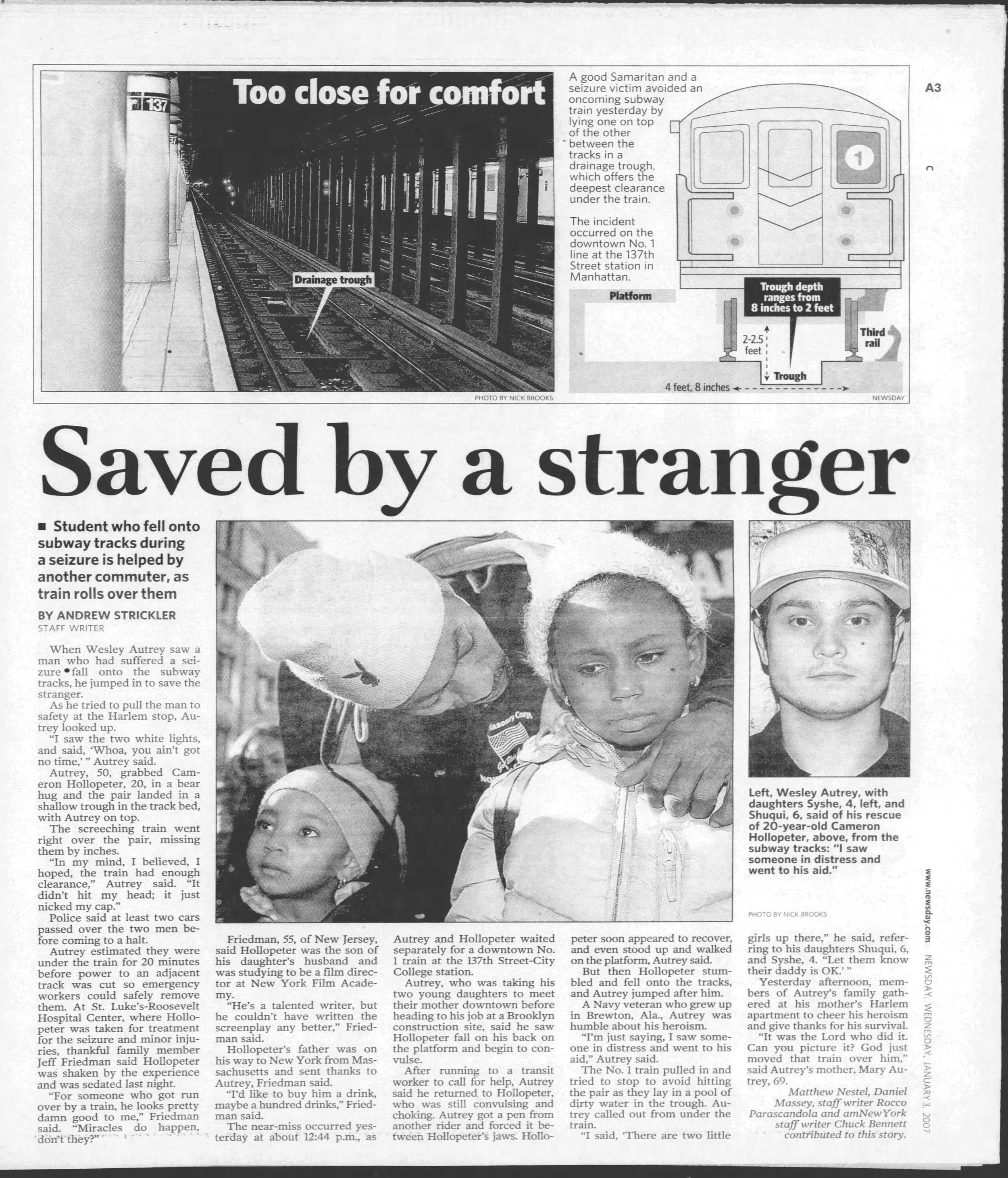 Newsday_Wed__Jan_3__2007_PAGE+3.jpg
