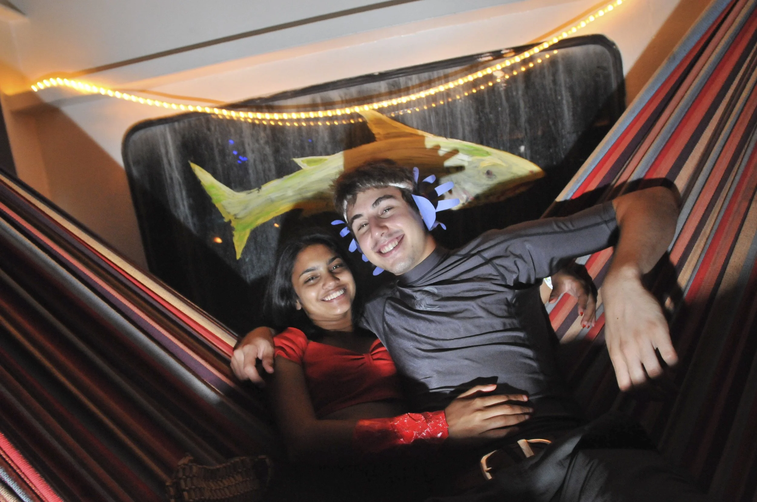 091309_boat_party_JBN16.jpg