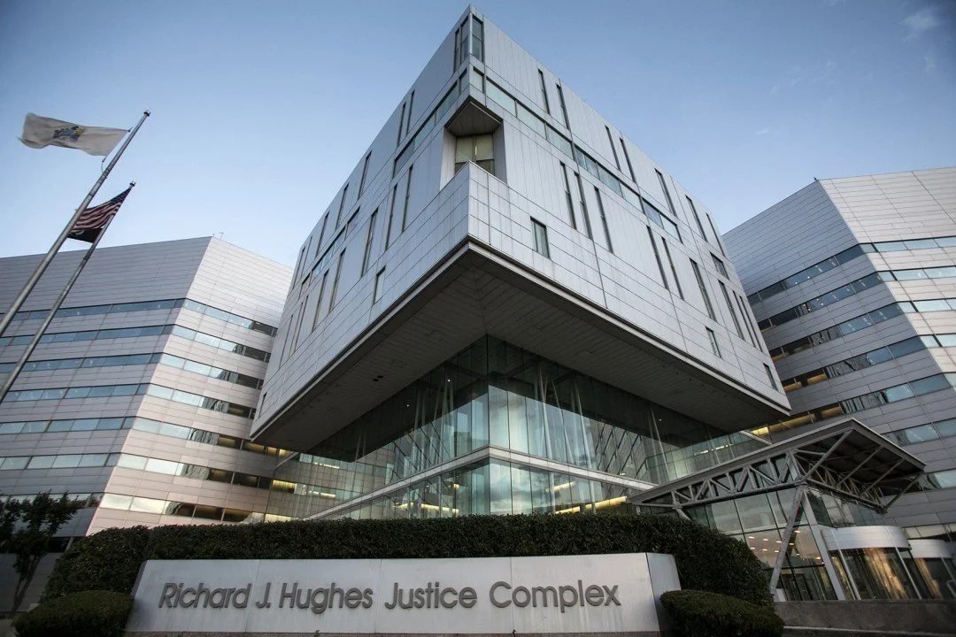 NEW JERSEY APPEALS COURT STRIKES DOWN SECRET EVIDENCE—MAJOR BLOW TO CENSORSHIP