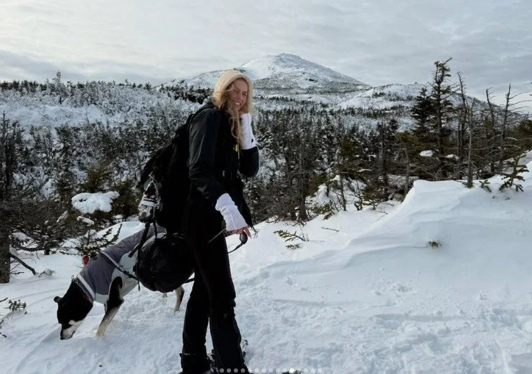 Brianna Mohr2.jpeg.jpg