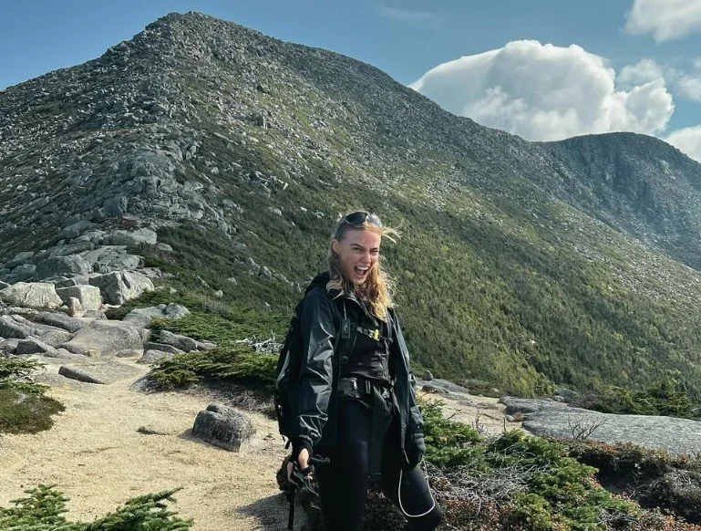 Brianna Mohr3.jpeg.jpg