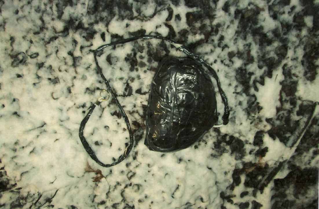 Screenshot (658).png