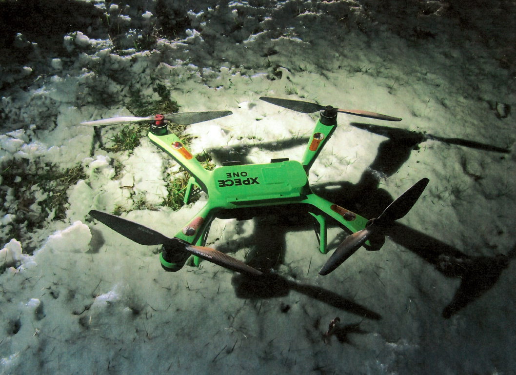 Screenshot (657).png