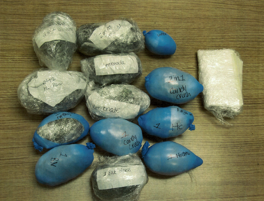 Screenshot (659).png