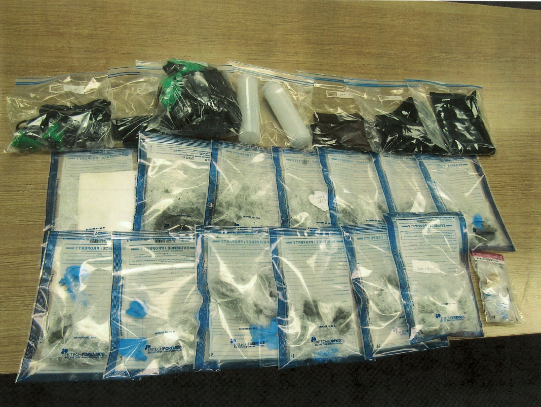 Screenshot (660).png