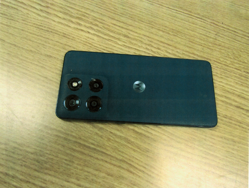 Screenshot (662).png