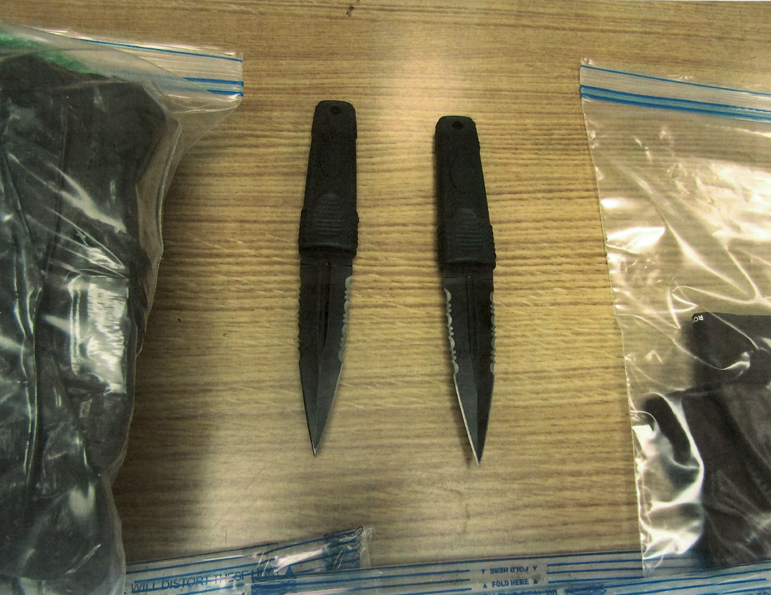 Screenshot (661).png