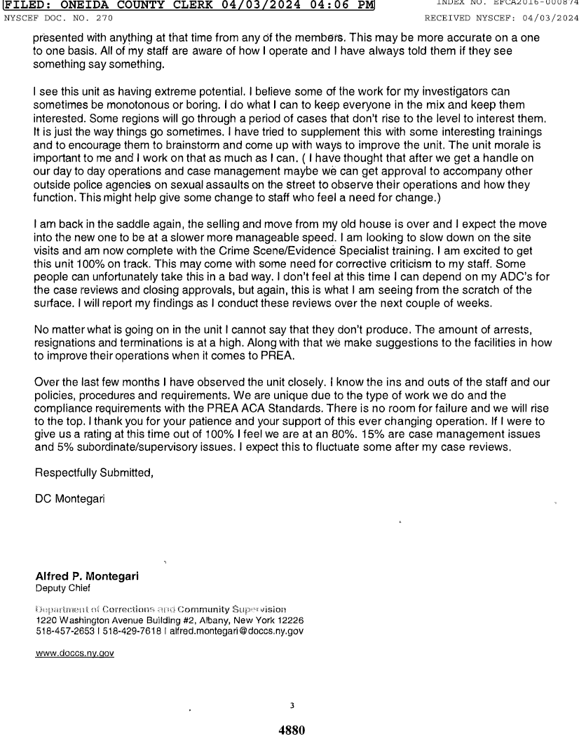 Screenshot (1400).png