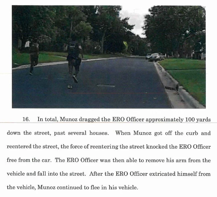 Screenshot (195).jpeg