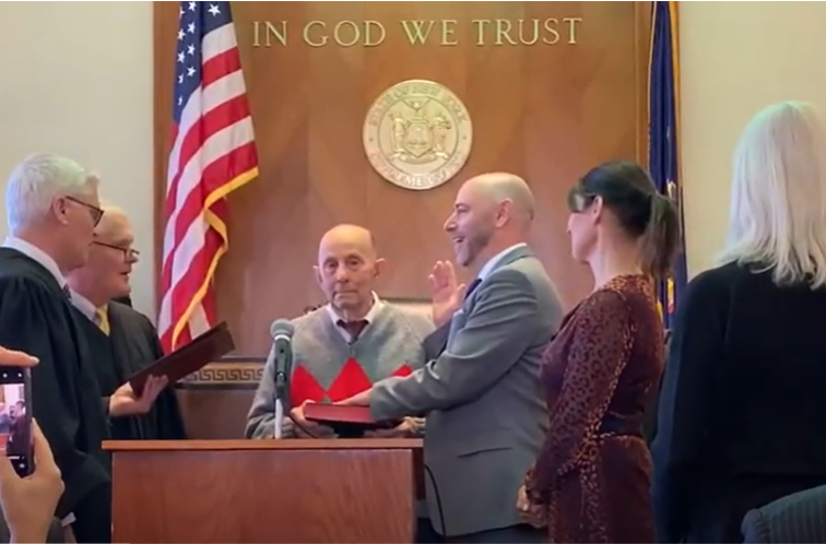 Brian Rudner Judge WHAT HAPPENS TO A MURDER CASE IF PROSECUTORS DON'T SHOW-UP FOR THE ...