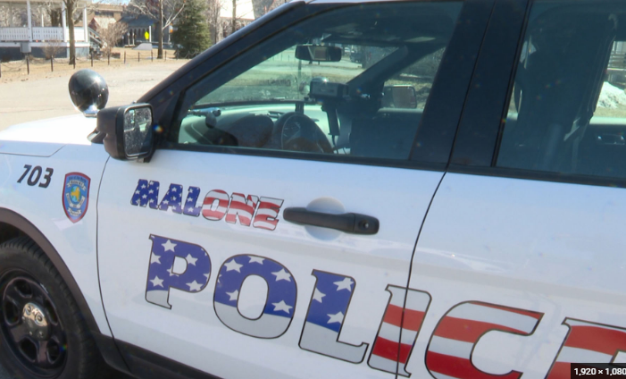 MALONE NY POLICE KNOCK ON REPORTER’S DOOR AT MIDNIGHT TO THREATEN TO ARREST HIM FOR REPORTING