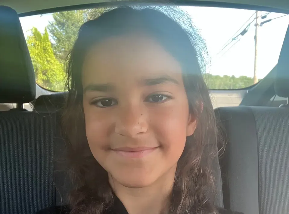 MURDER AT EAGLE LAKE: FATHER KILLS DAUGHTER, LEAVES HER FOR DEAD IN THE ADIRONDACKS, STATE POLICE SAY