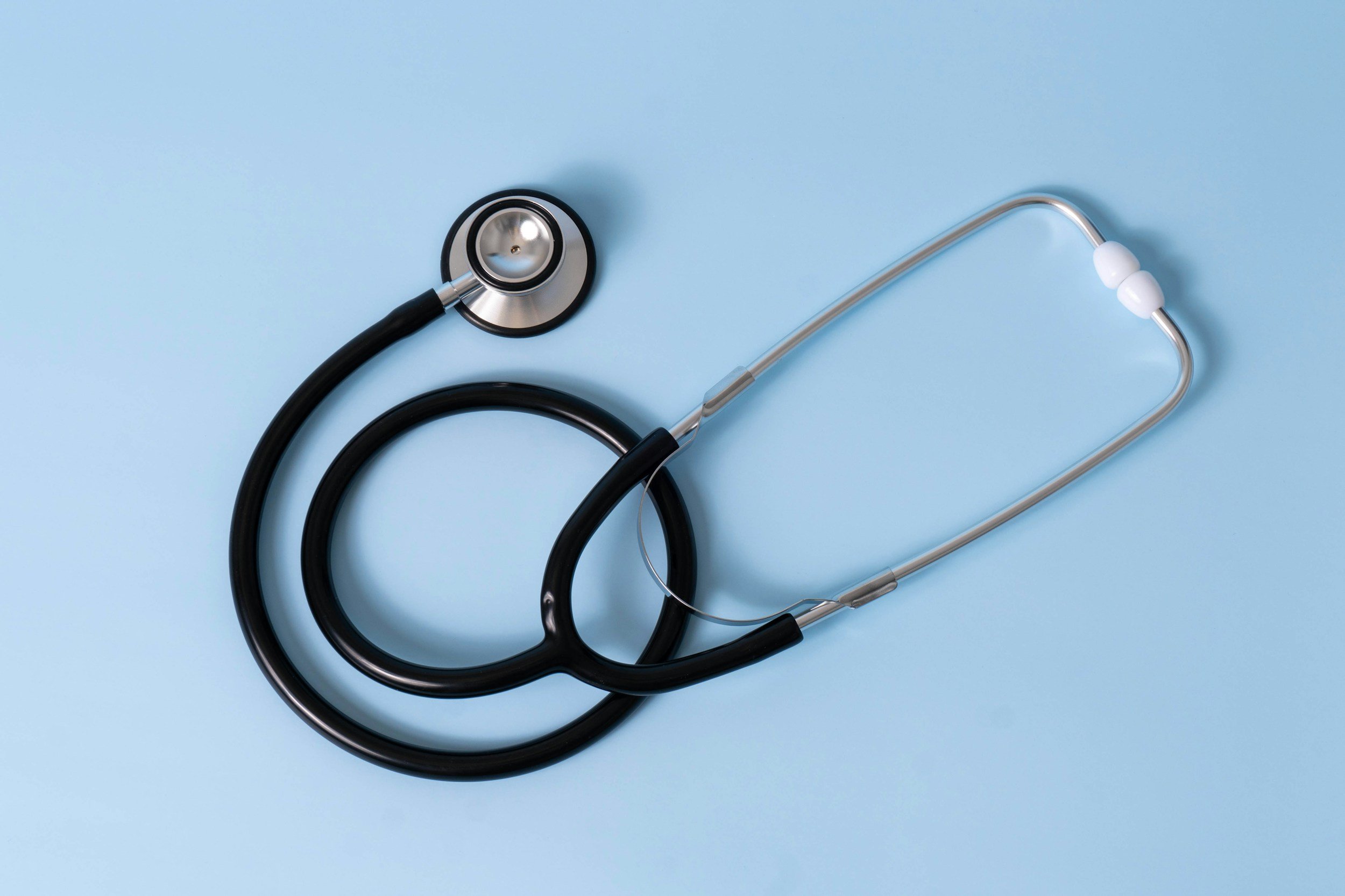 The Parallel Paths: Why Health Benefit Plans Are Entering the Same Litigation Cycle as Retirement Plans
