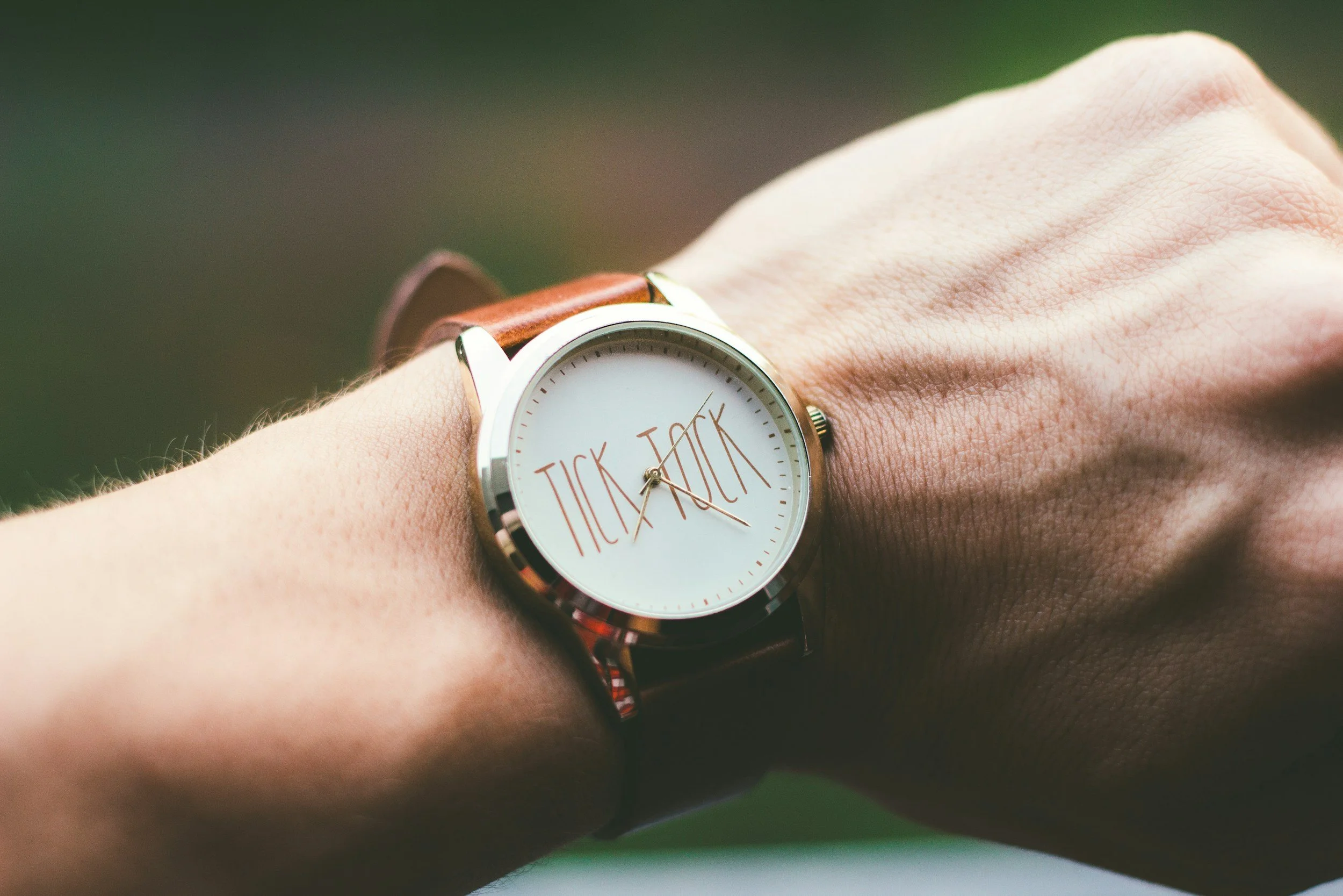 How Often Plan Sponsors Should Review Service Providers — and Why Timing Matters