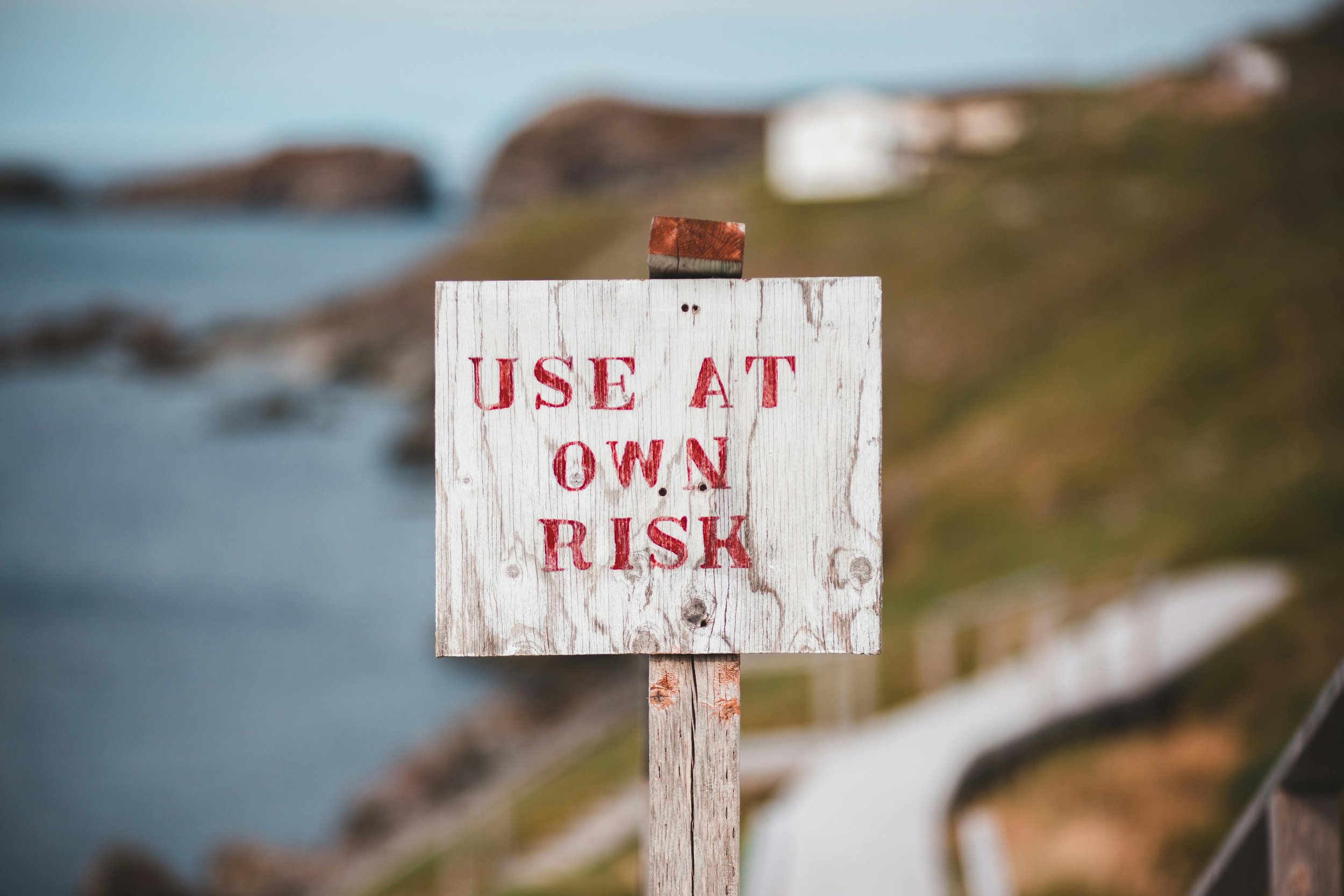 Self-Funding and Fiduciary Responsibility: What Employers Often Overlook