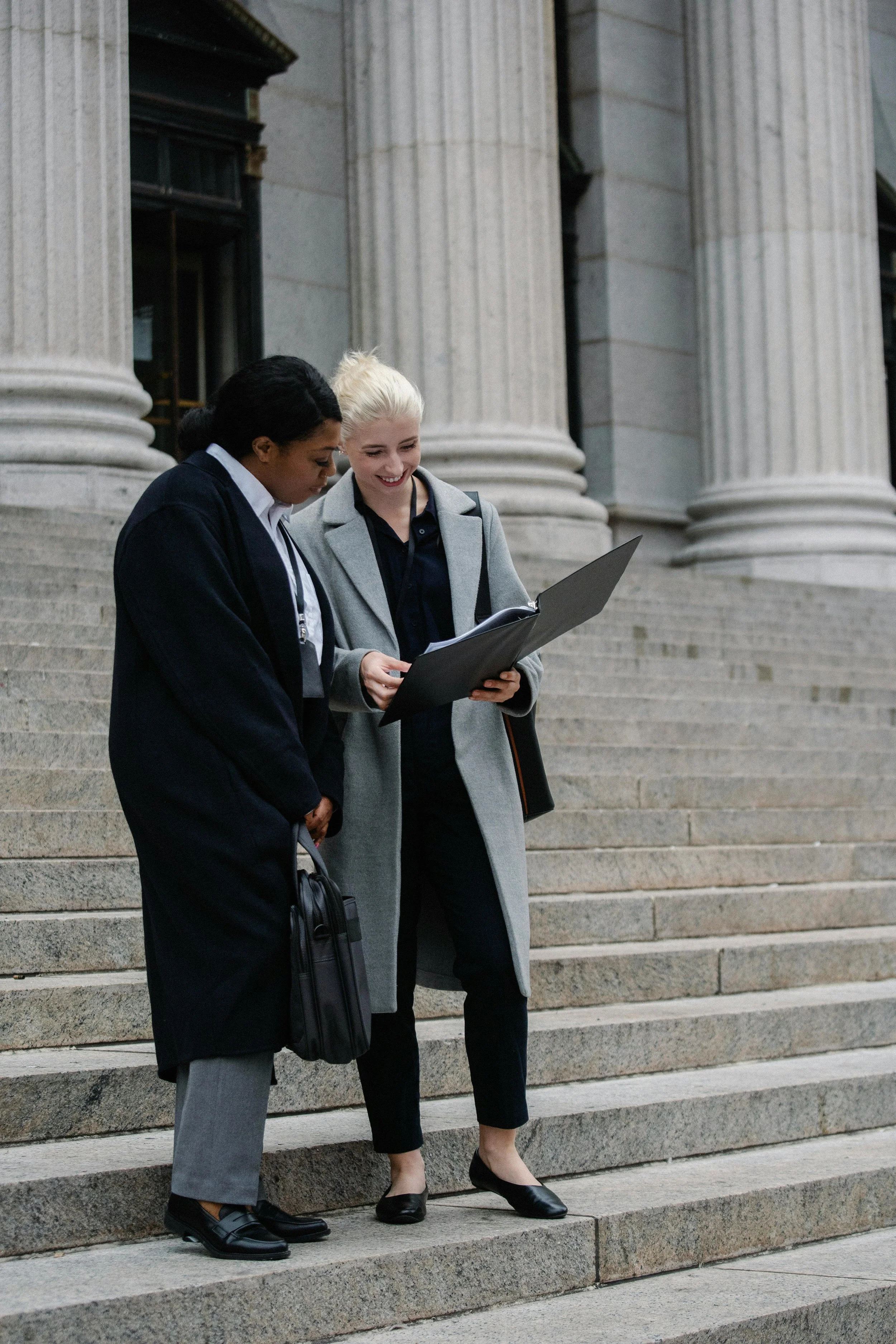 What a Fiduciary Lawsuit Actually Examines First