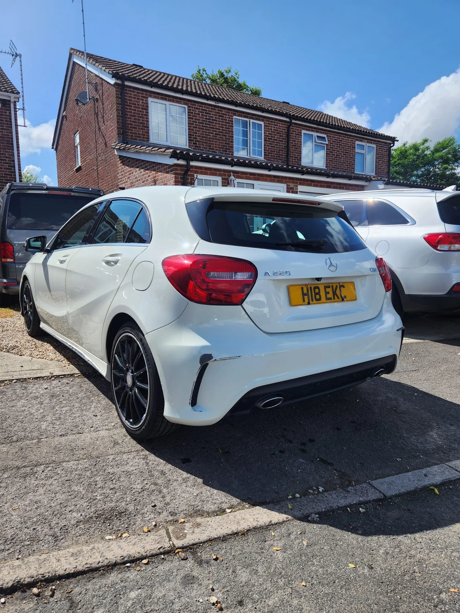 WhatsApp Image 2023-12-19 at 12.09.39 PM.jpeg