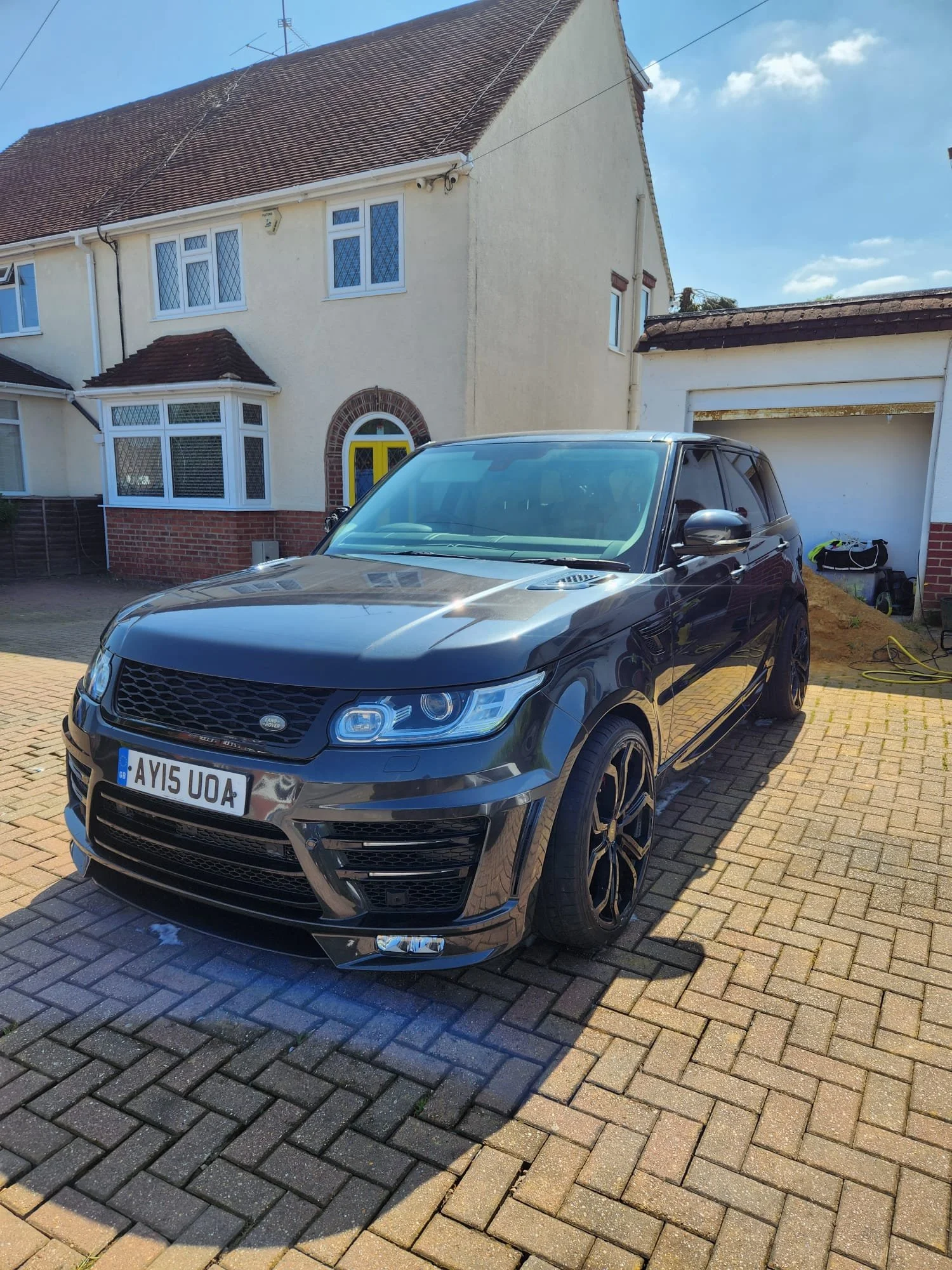 WhatsApp Image 2023-12-19 at 12.15.30 PM.jpeg