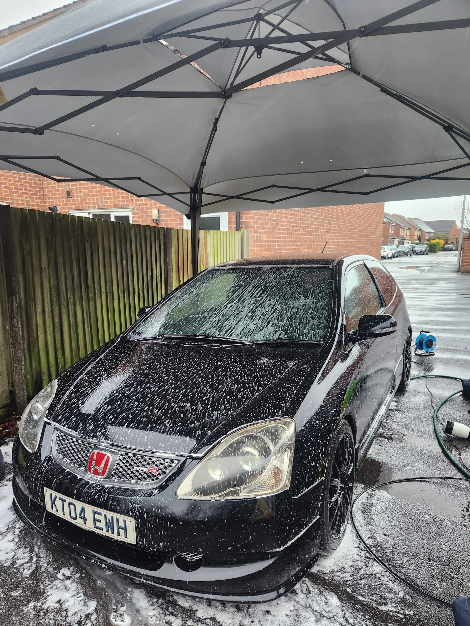 WhatsApp Image 2023-12-19 at 12.03.10 PM.jpeg