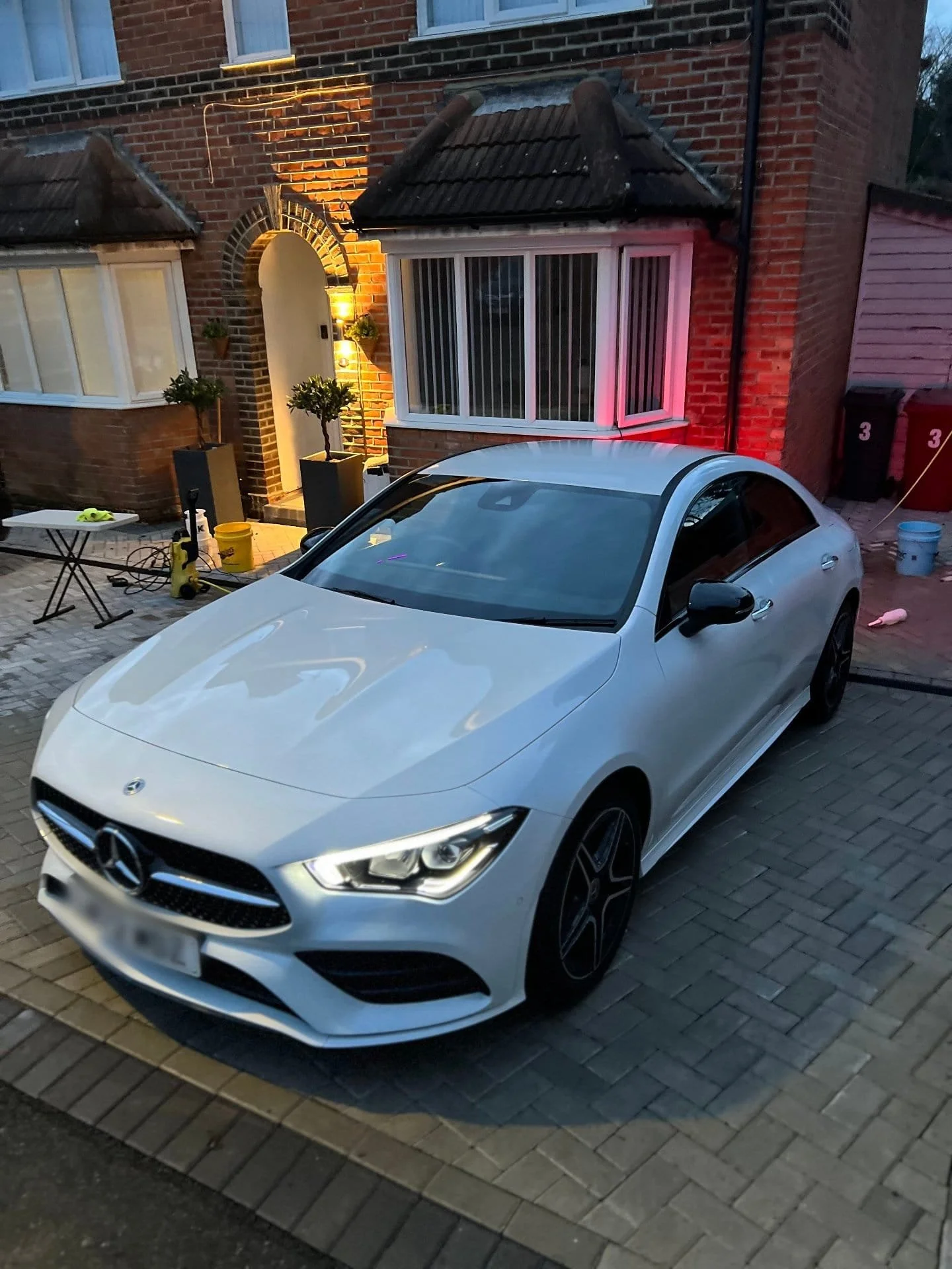 WhatsApp Image 2023-12-10 at 10.32.31 PM.jpeg