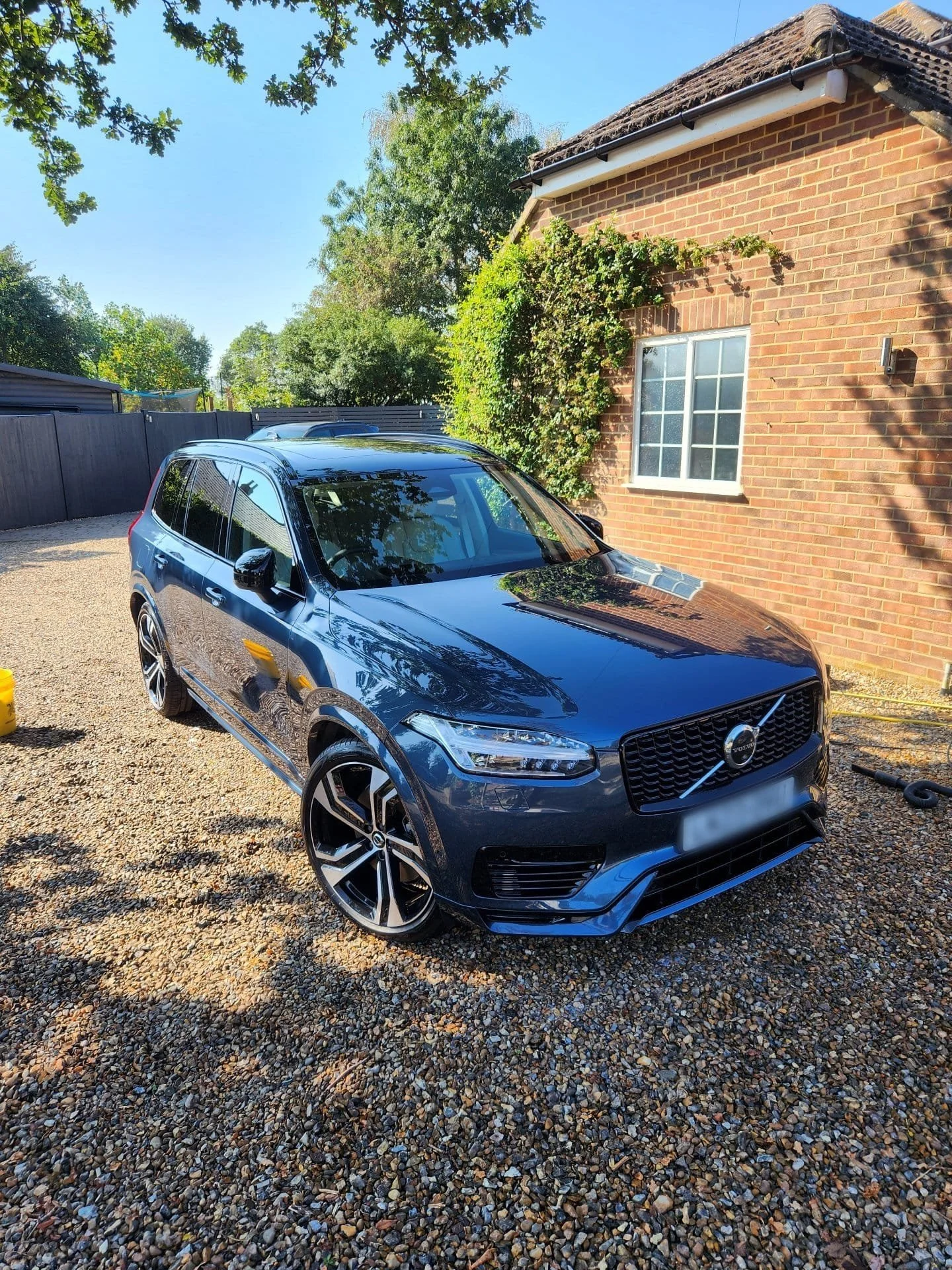 WhatsApp Image 2023-12-10 at 10.37.35 PM.jpeg