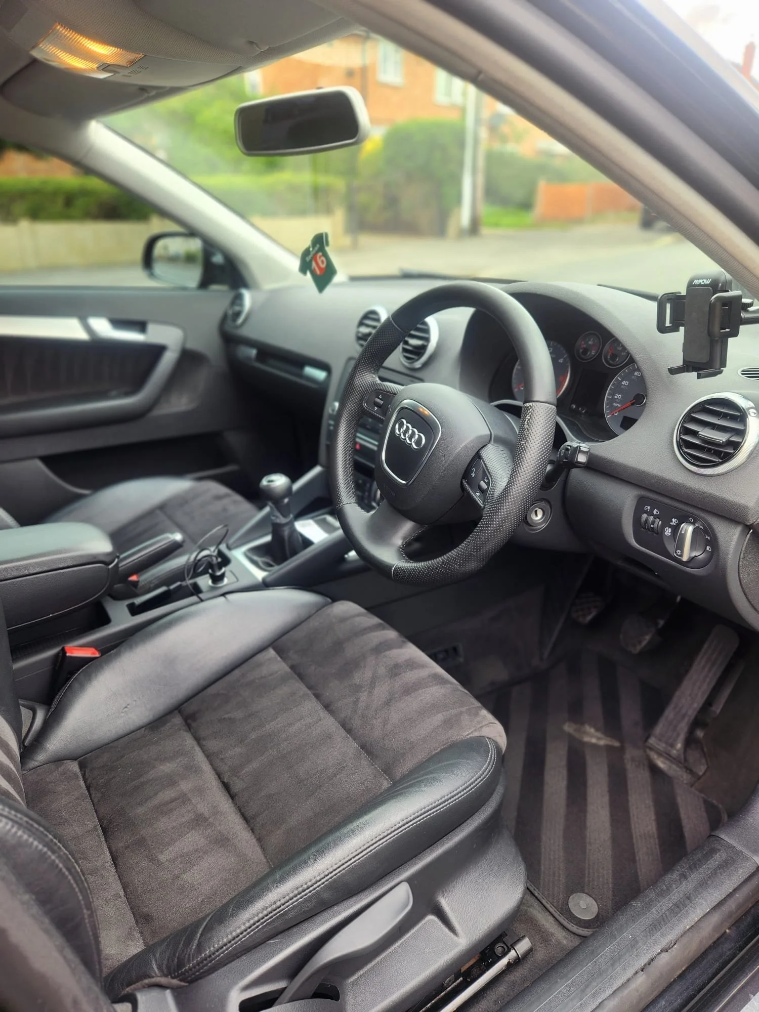 WhatsApp Image 2023-12-19 at 12.31.28 PM.jpeg