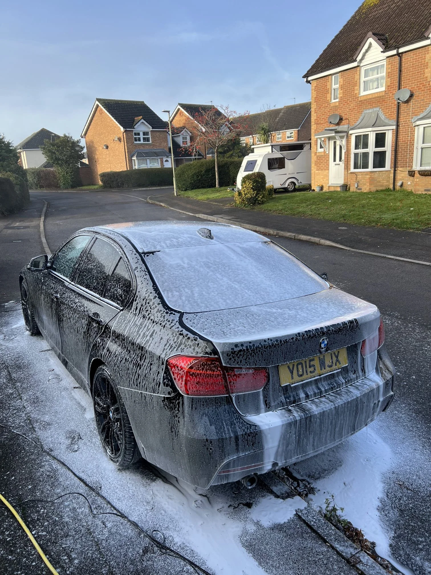 WhatsApp Image 2023-12-19 at 12.19.19 PM.jpeg