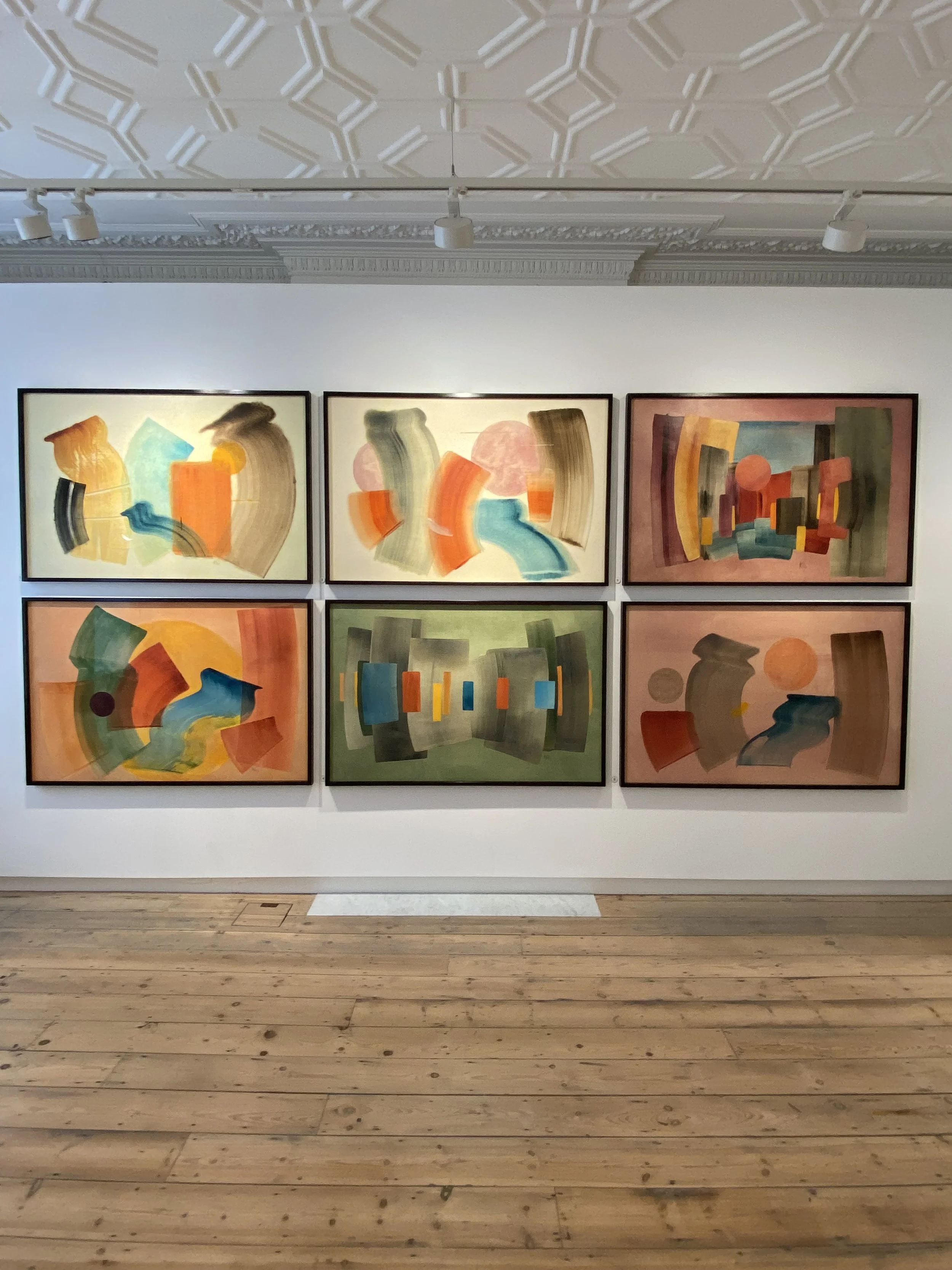 Primary Landscape 1.jpeg