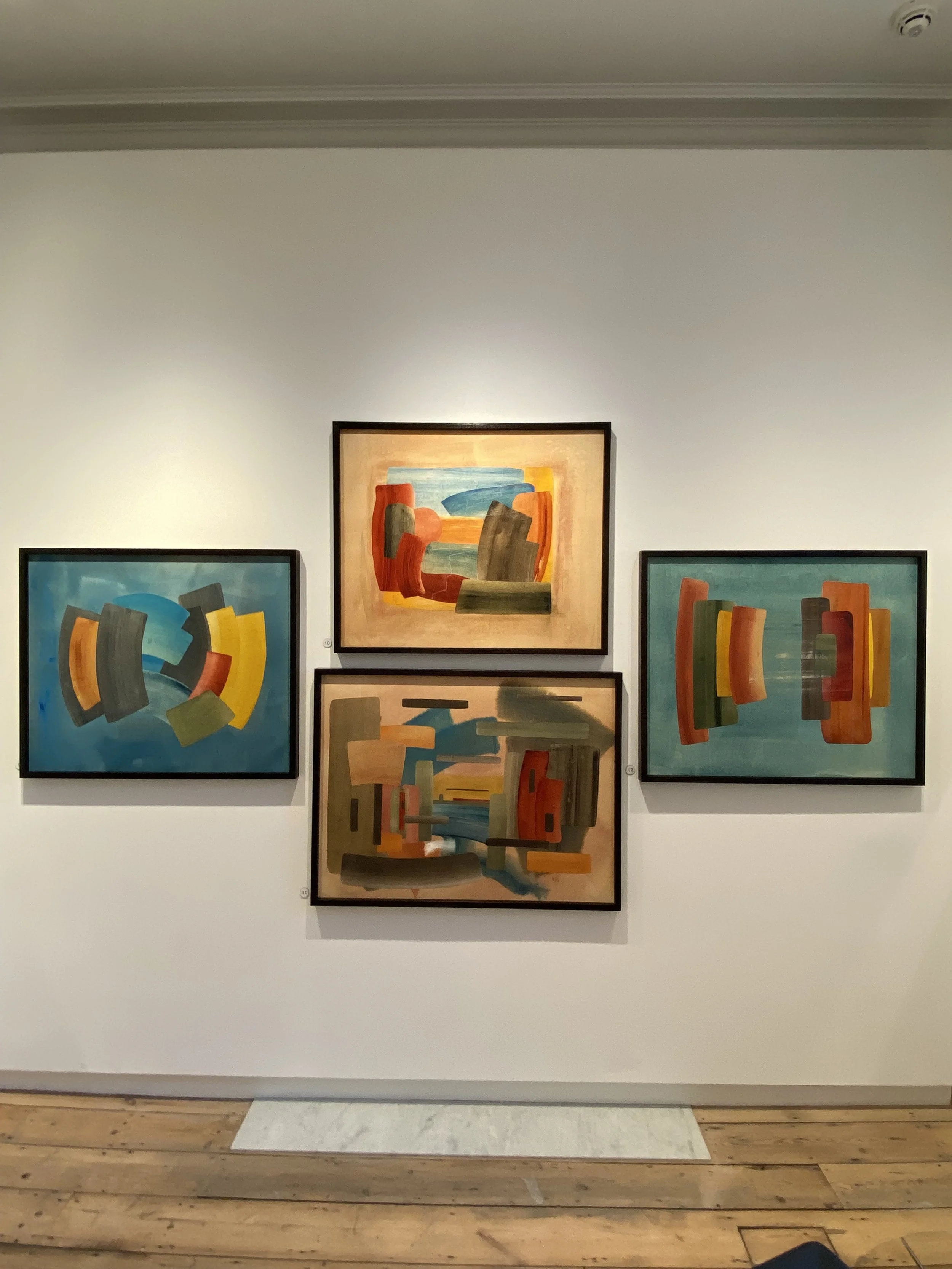 Primary Landscape III.jpeg