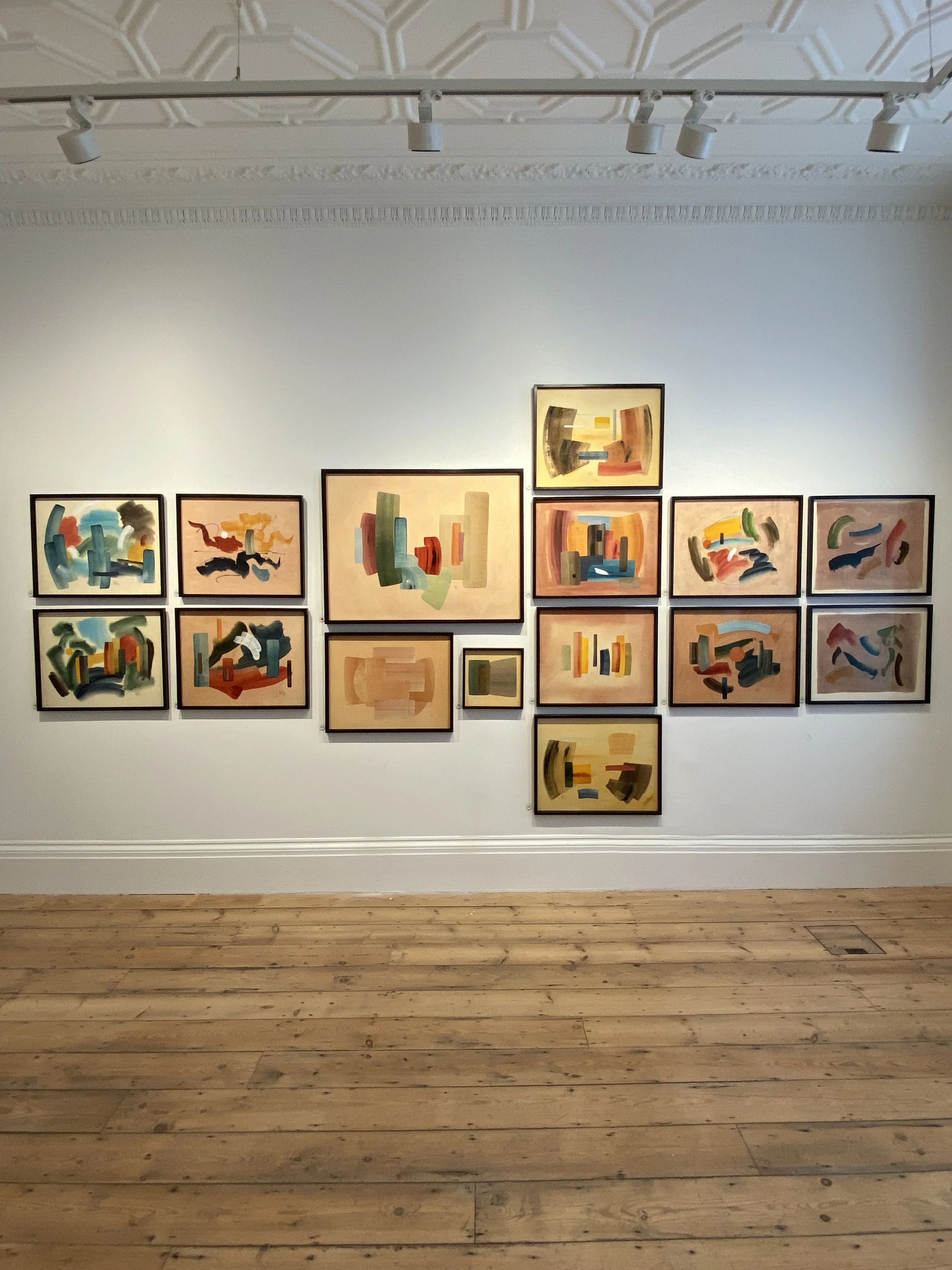 Primary Landscape II.jpeg