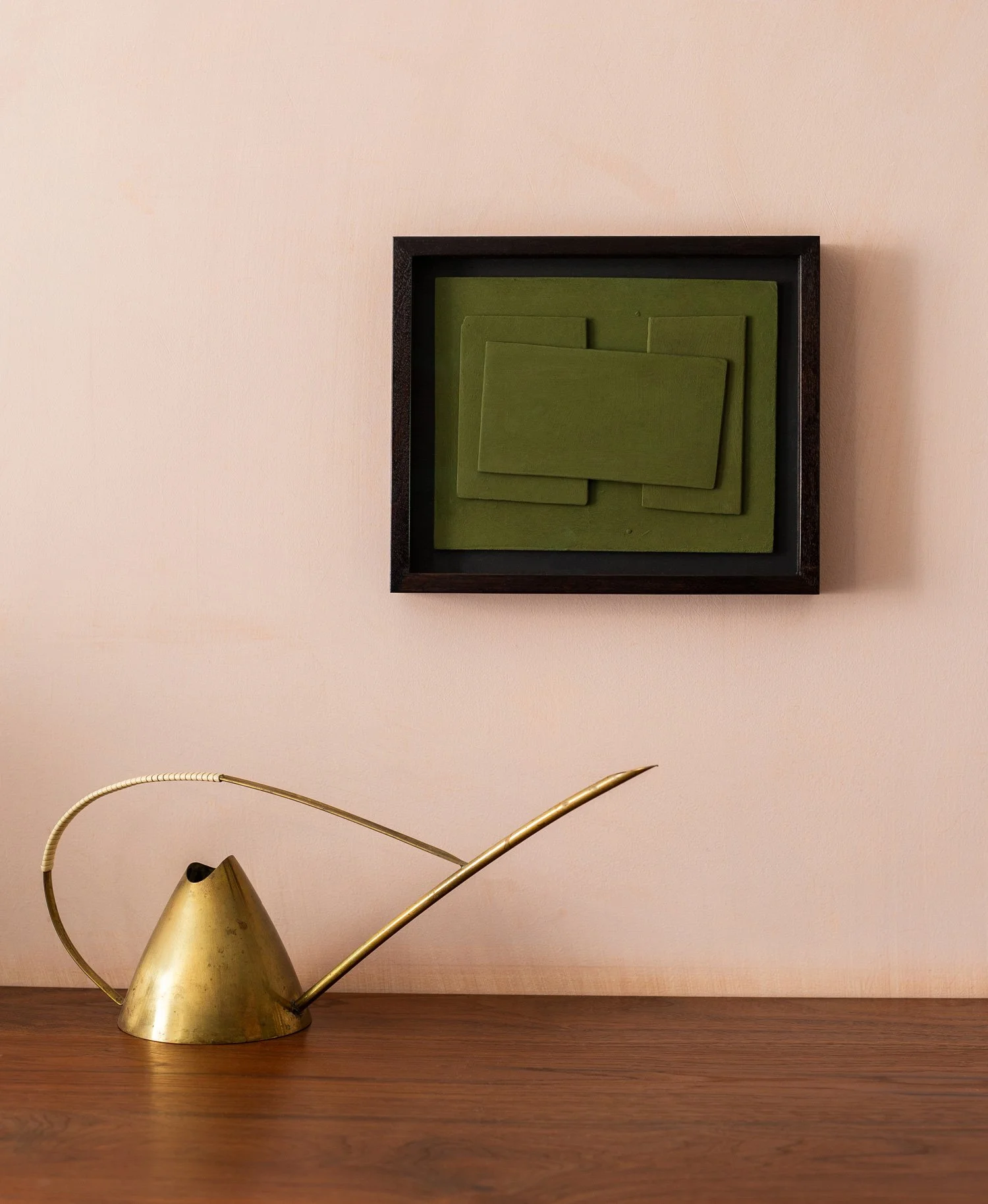 1500-HCW-RELIEF-1-LS 2.jpg