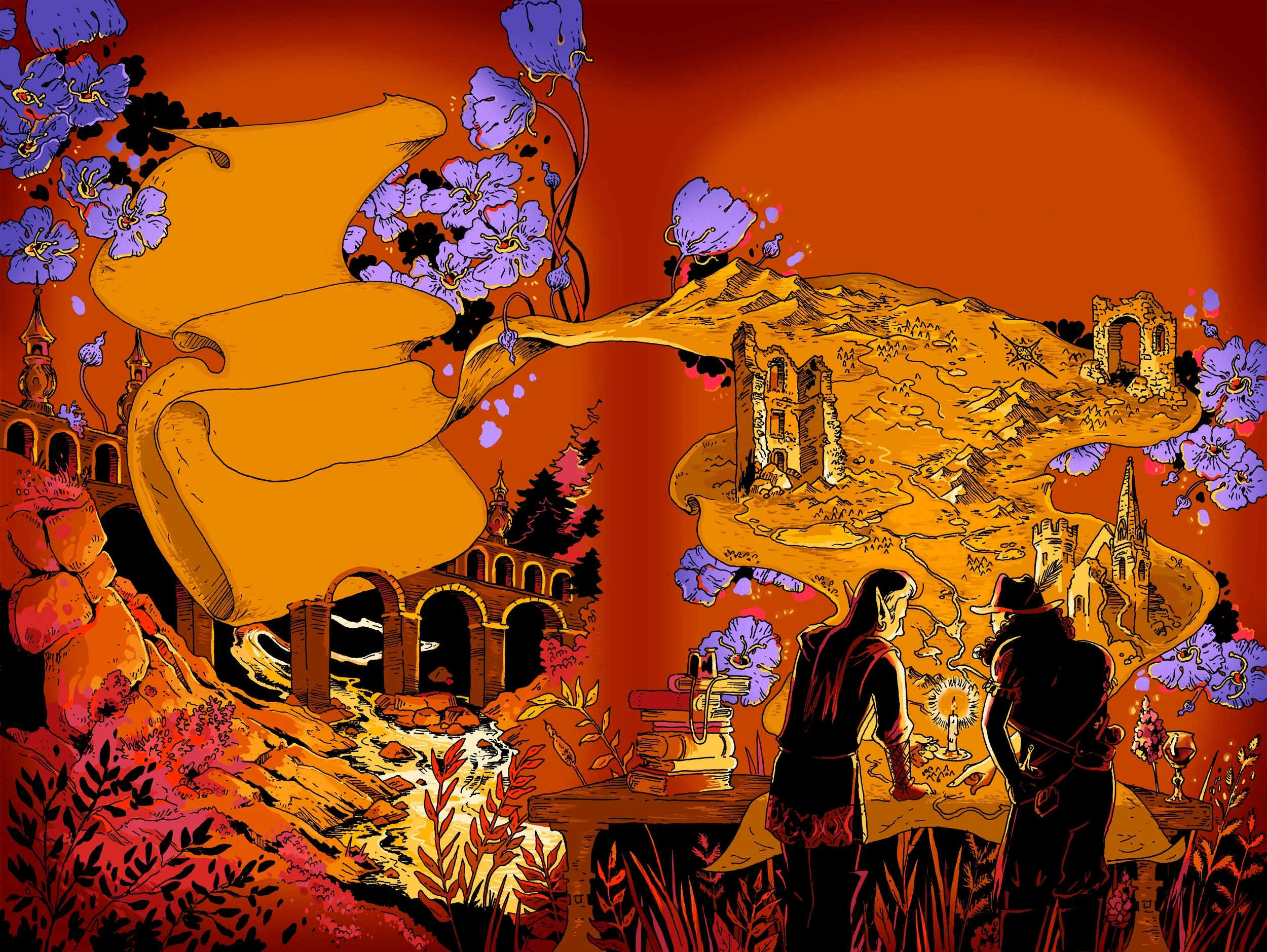 Fantology_4_cover.2 copy.jpg