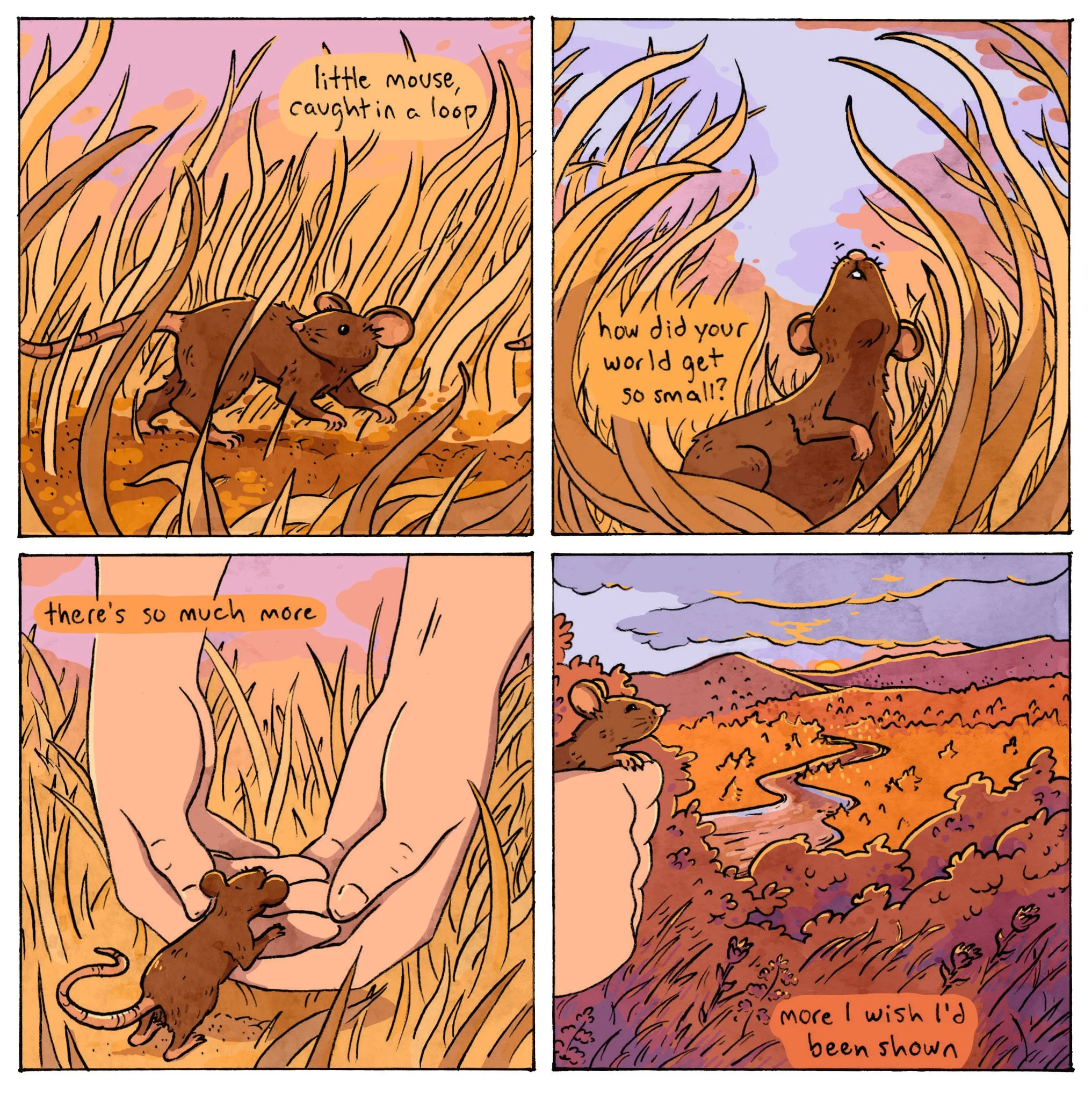 mouse.jpg