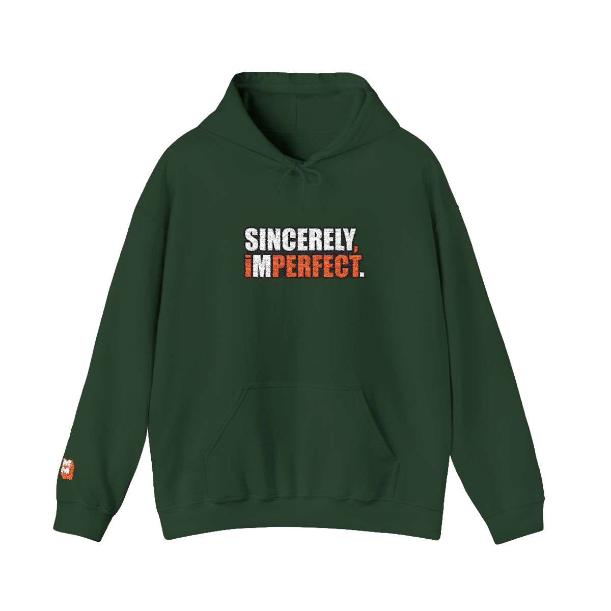 front forest green hoodie.png