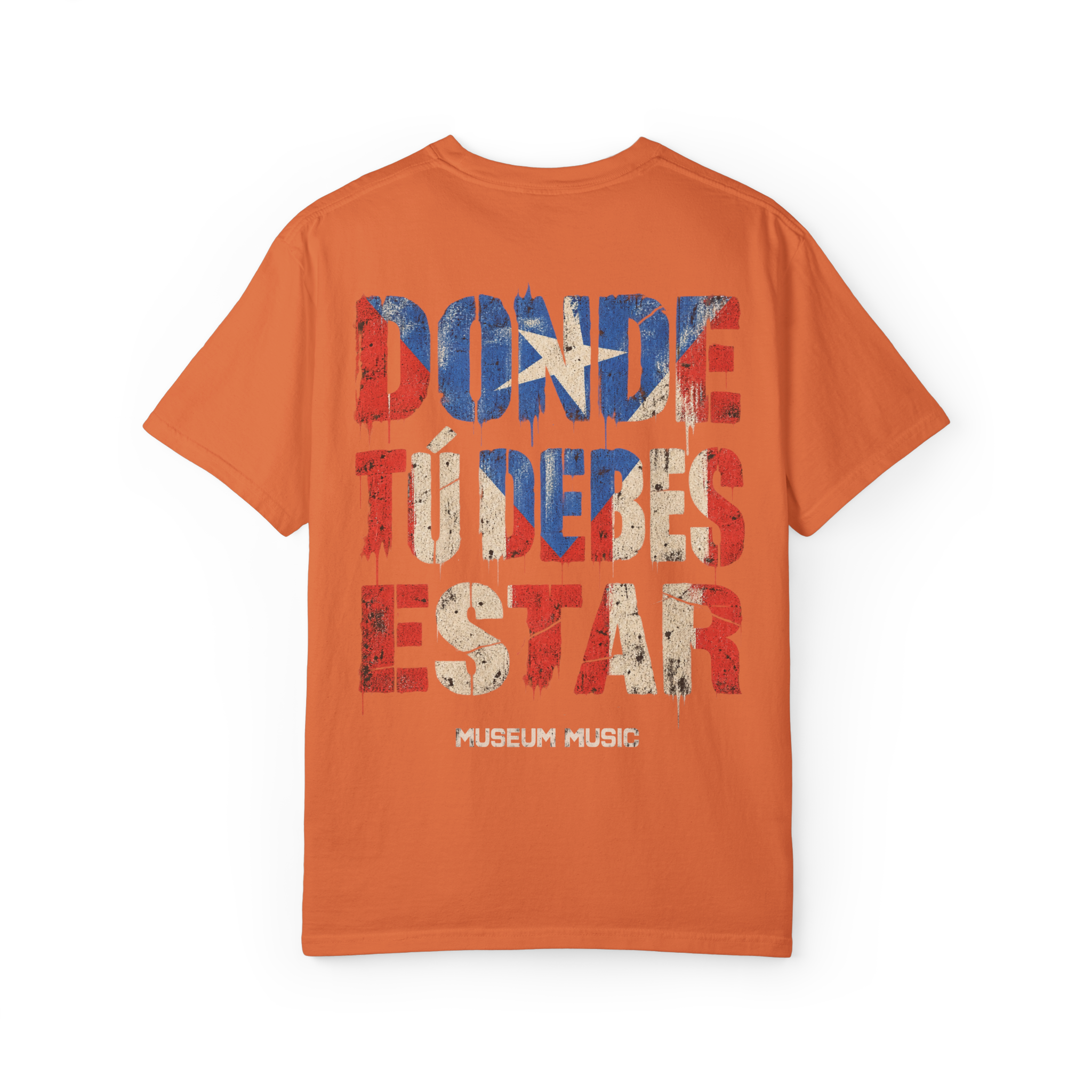 Back, Burnt Orange.png