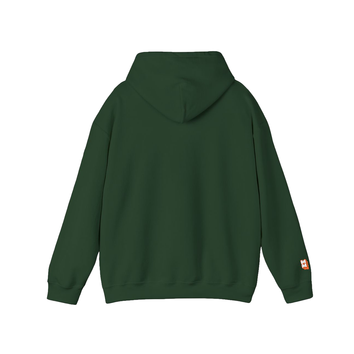 back forest green hoodie.png