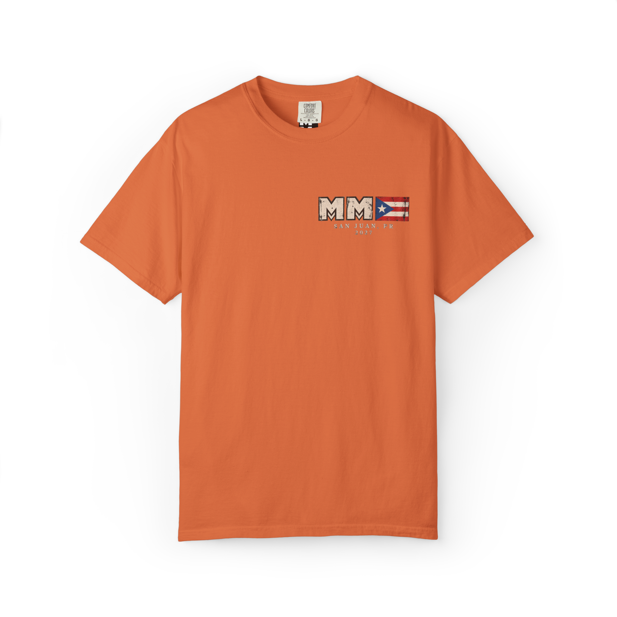 Front, Burnt Orange.png