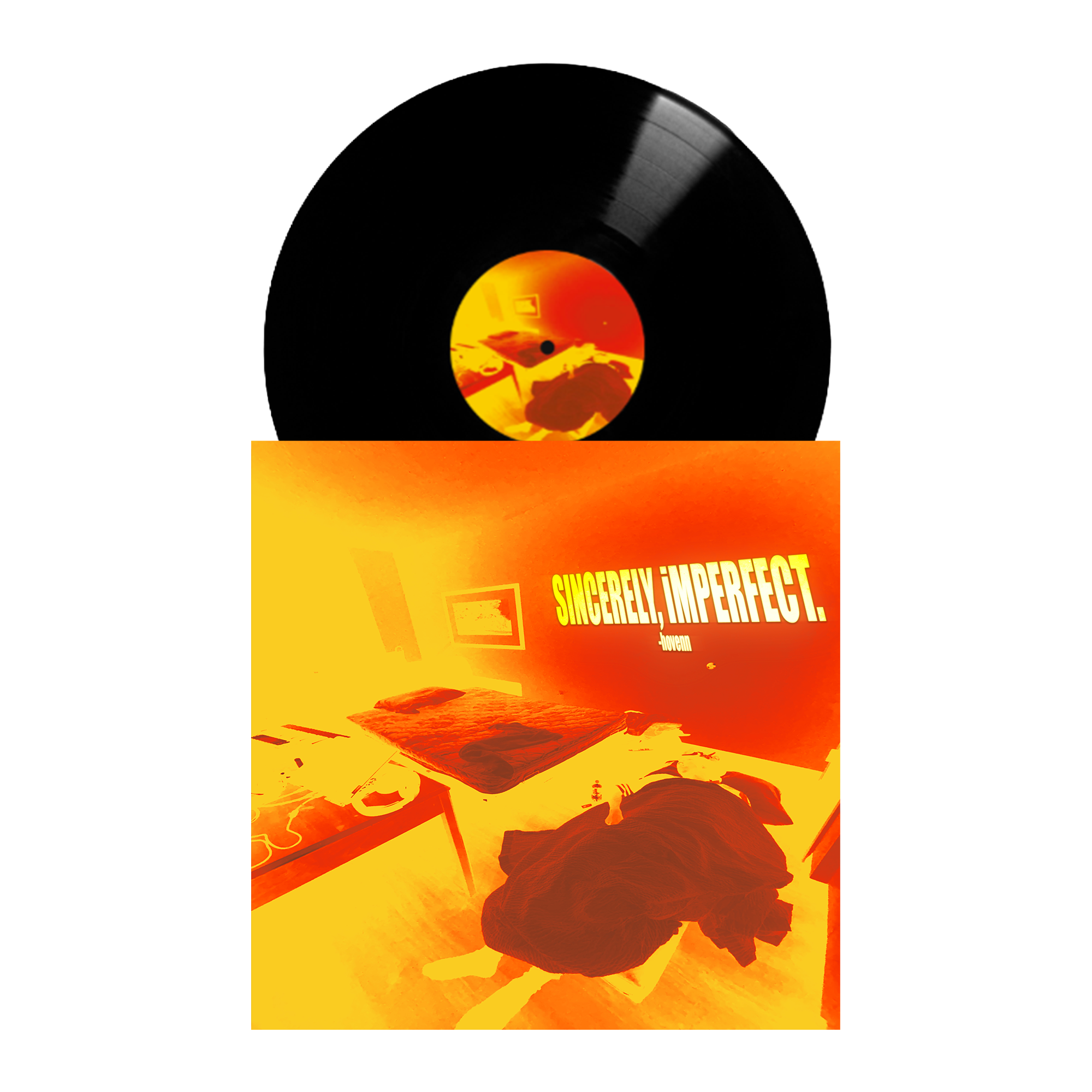 front transparent.png