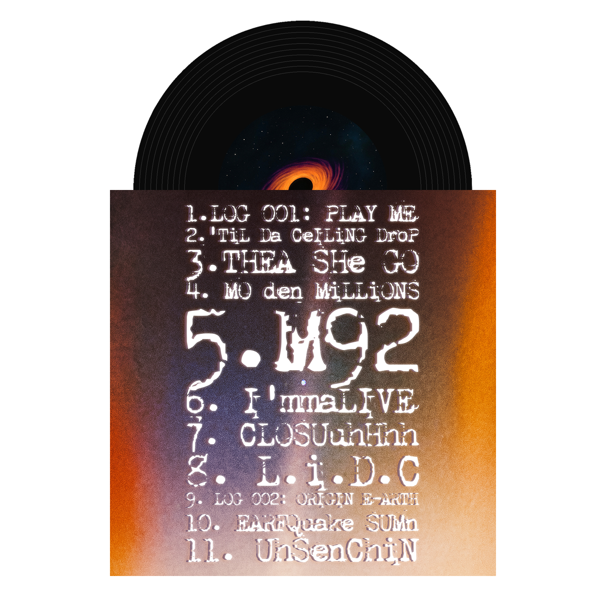 vinyl back.png