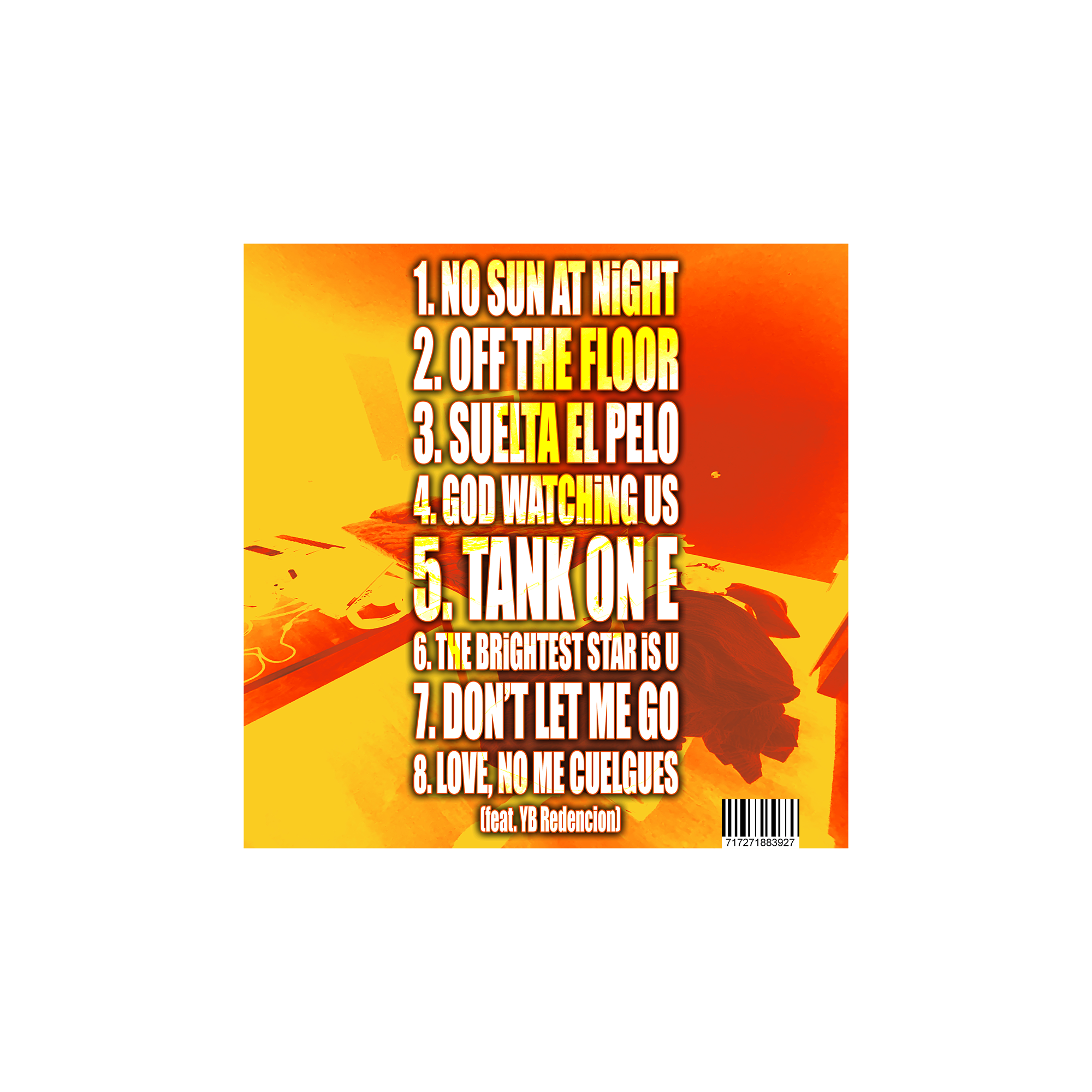 vinyl back transparent.png