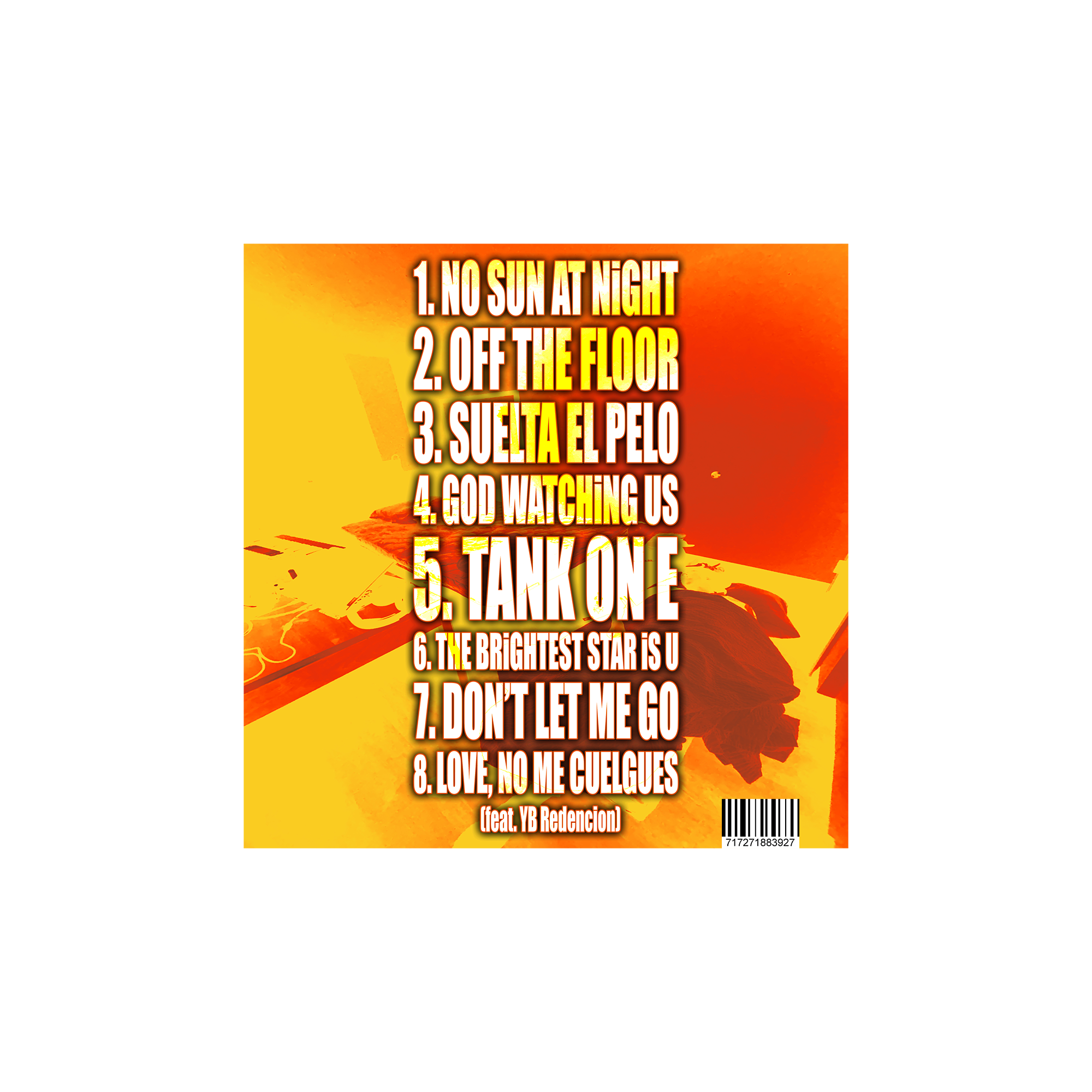 vinyl back transparent.png