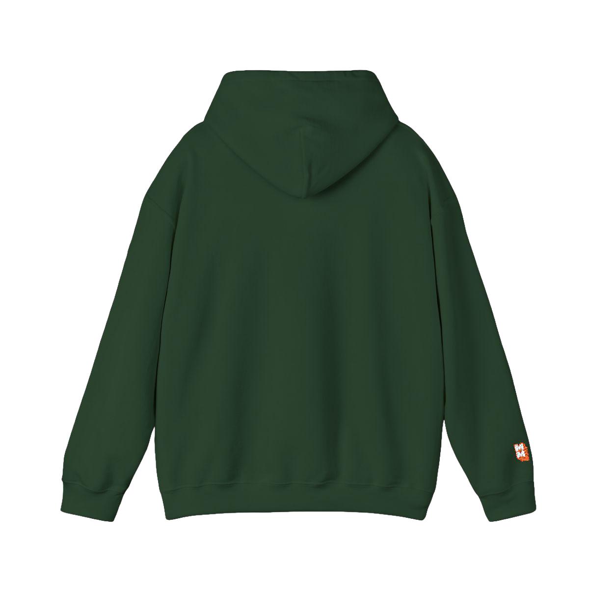 back forest green hoodie.png