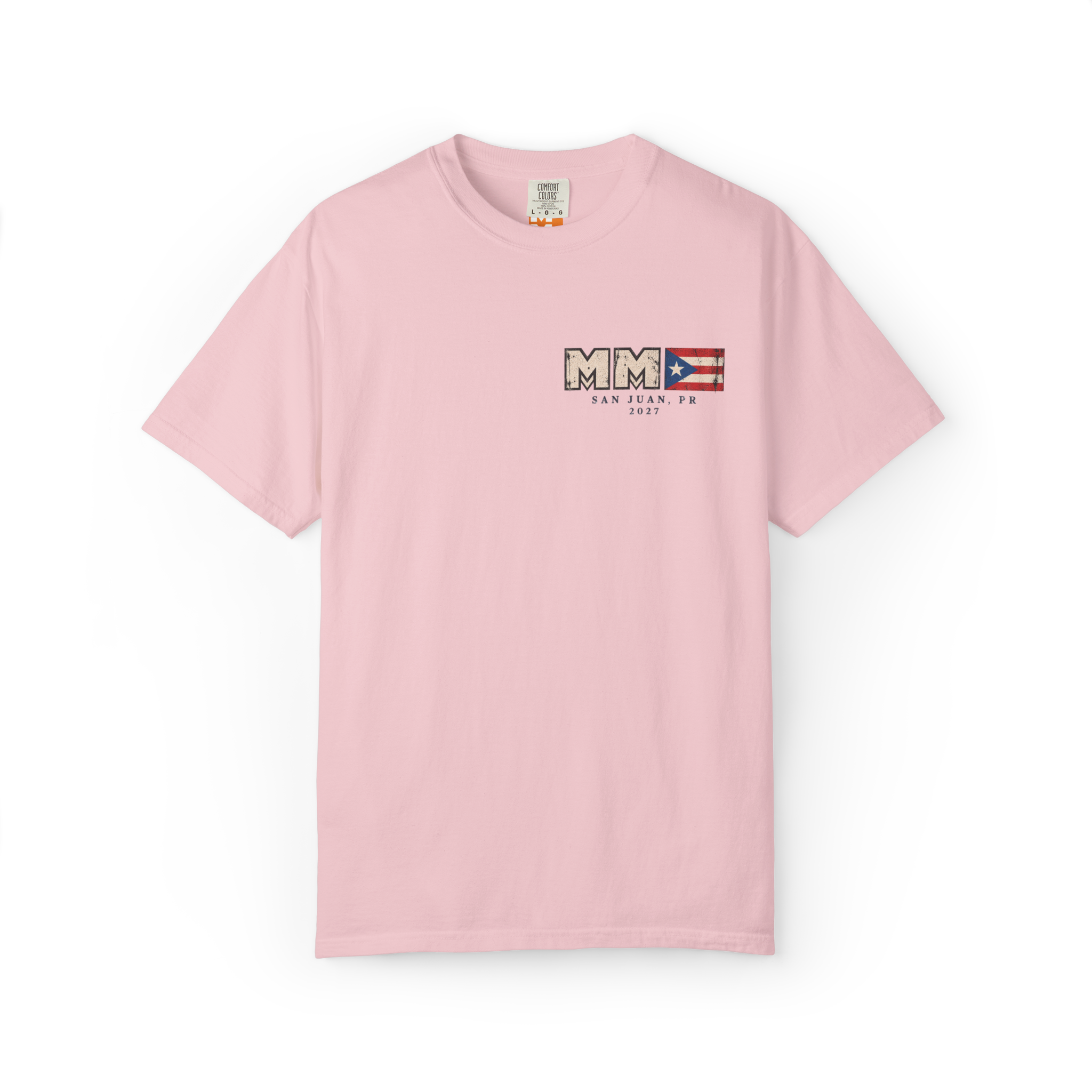 Front, Blossom.png