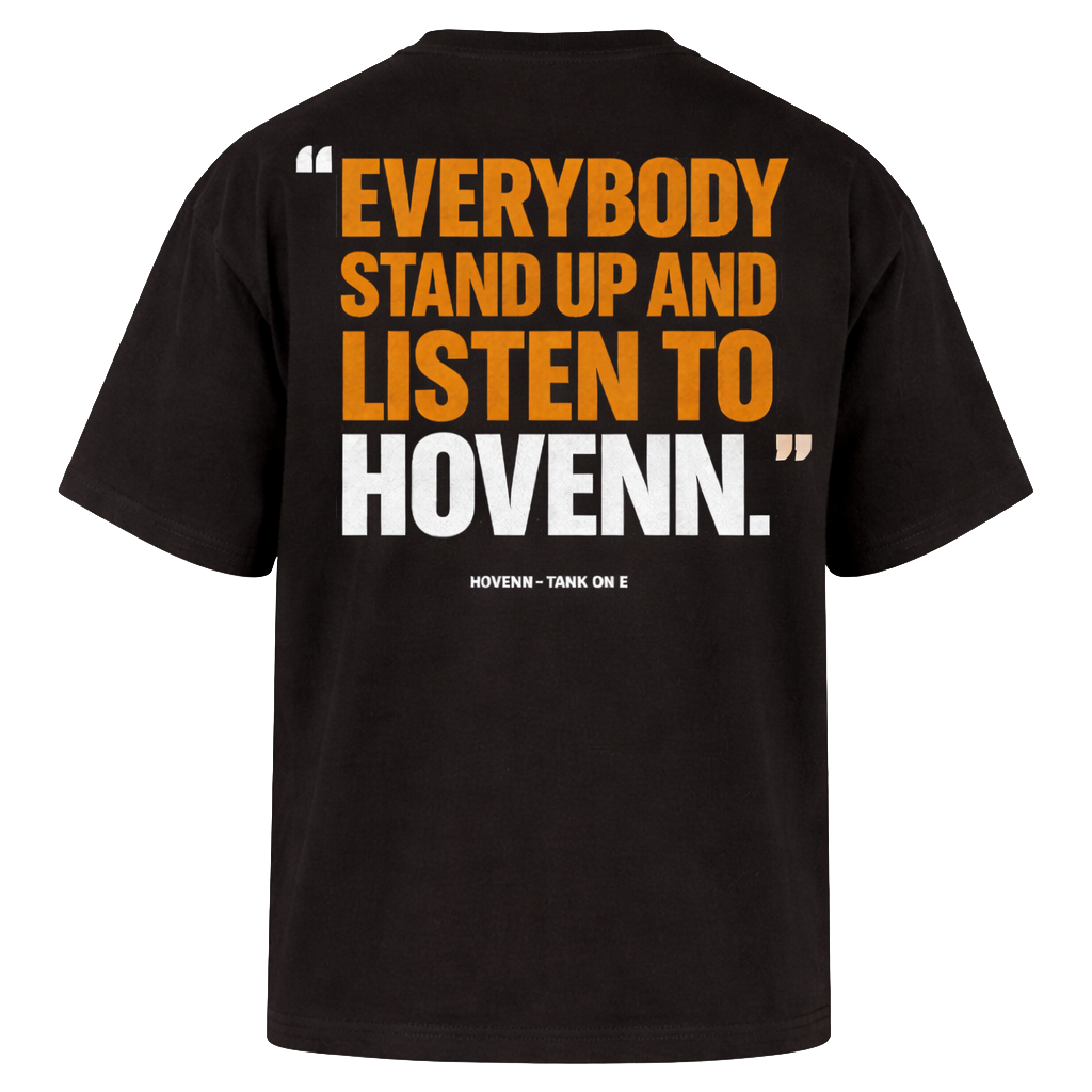 oversized back transparent.png