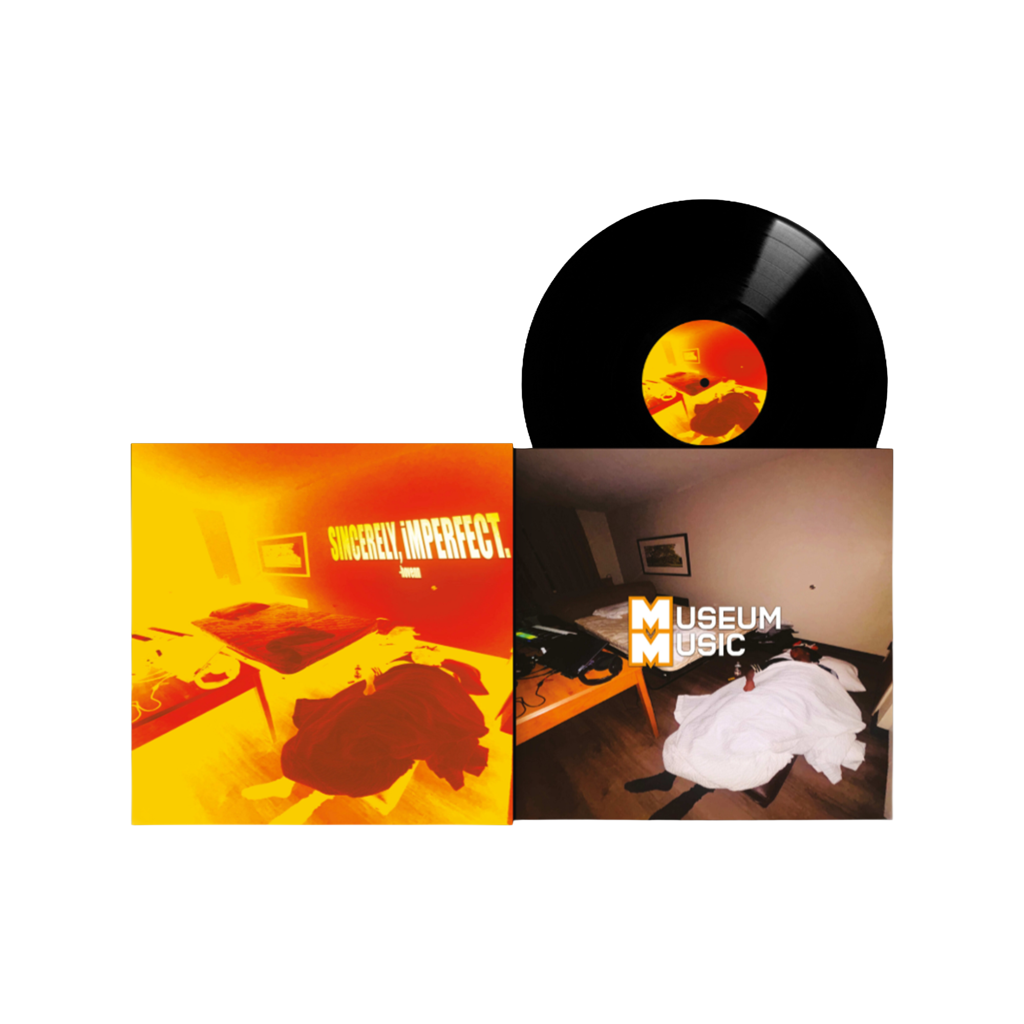 inner sleeve transparent.png