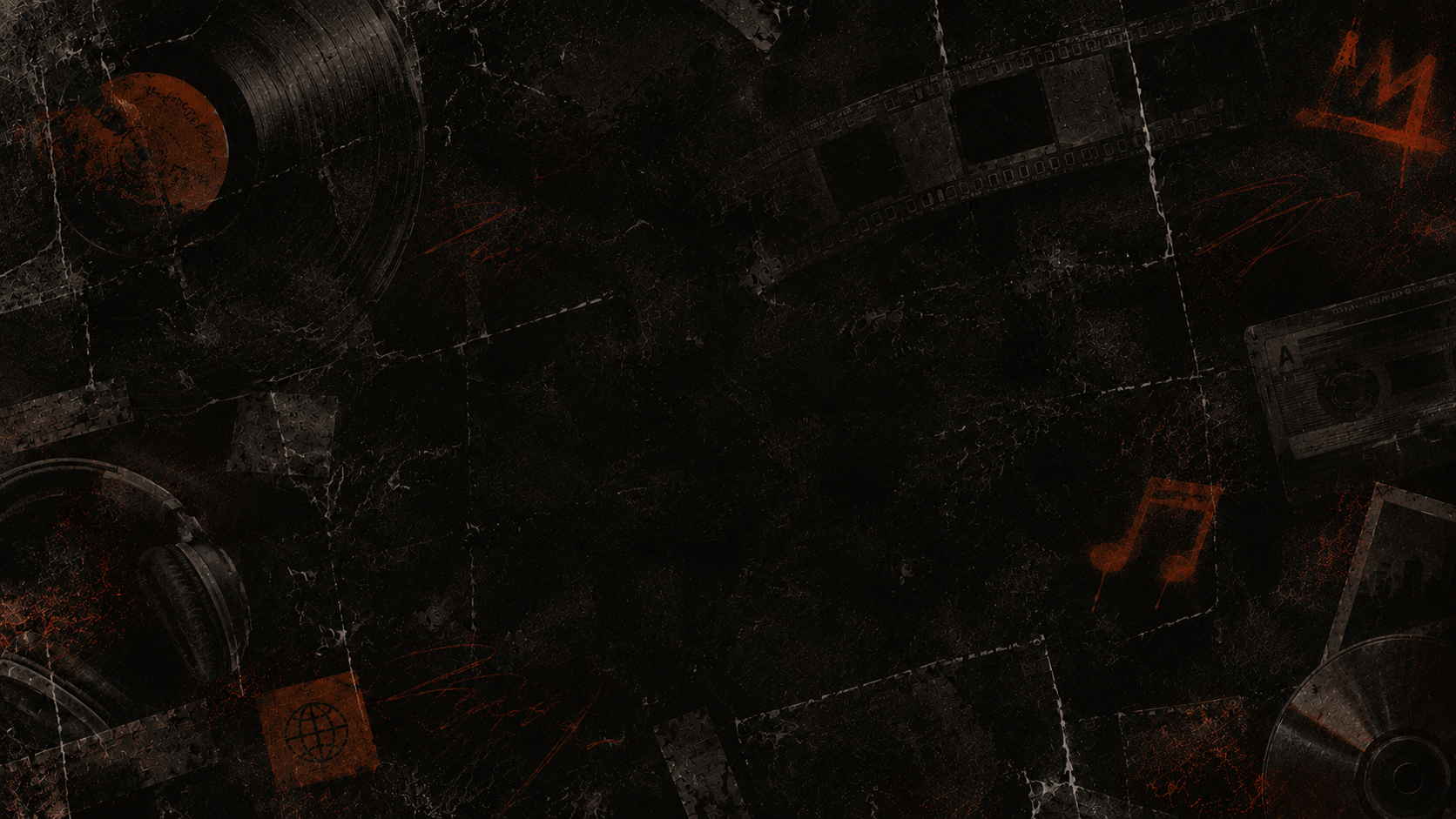 33263ca1-0f57-47ed-820e-e3793c39fc5d.png