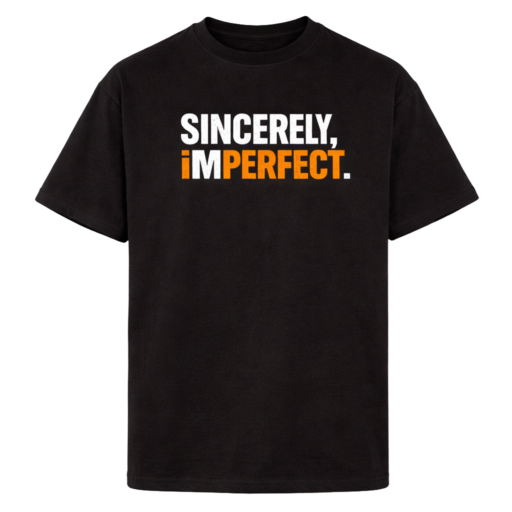 oversized front transparent.png