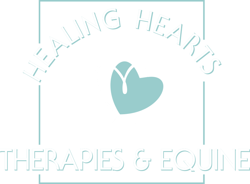 Healing Hearts Therapies &amp; Equine, LLC